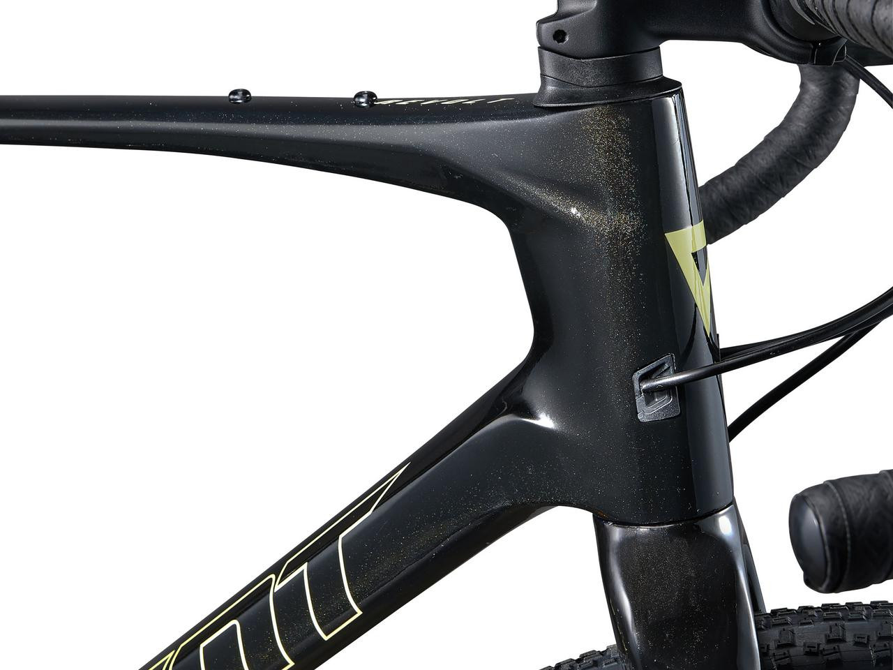 2024 | Revolt Advanced 2 - 2024-Revolt-Advanced-203-1-Endurance-Gravel-Mar07.jpeg