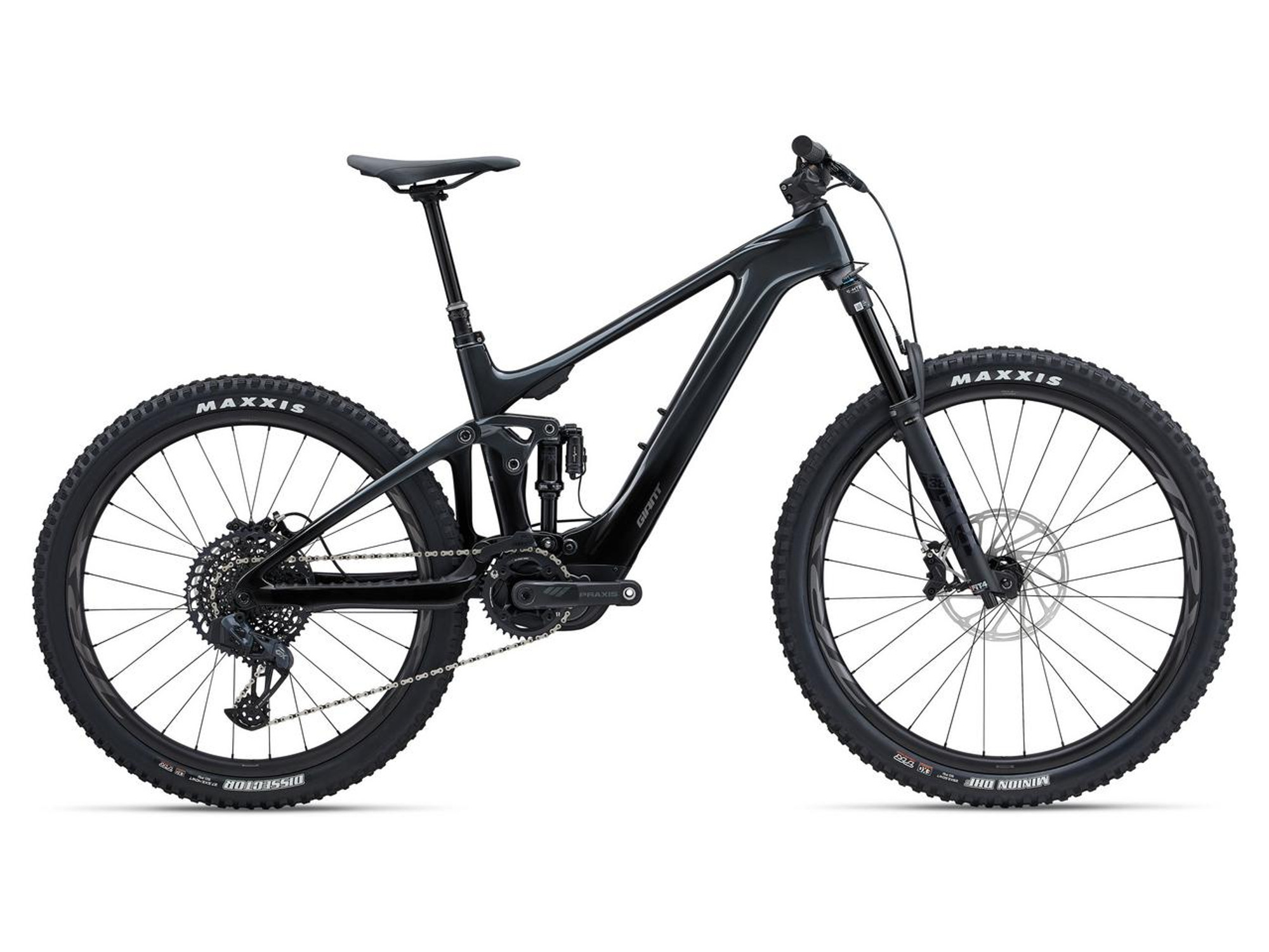 2023 | Trance X Advanced E+ - Giant-2023-Trance-X-Advanced-E-EL-1-L-Gunmetal-V1-Trail-Full-Power-Assist-EMTB-Mar07.jpeg