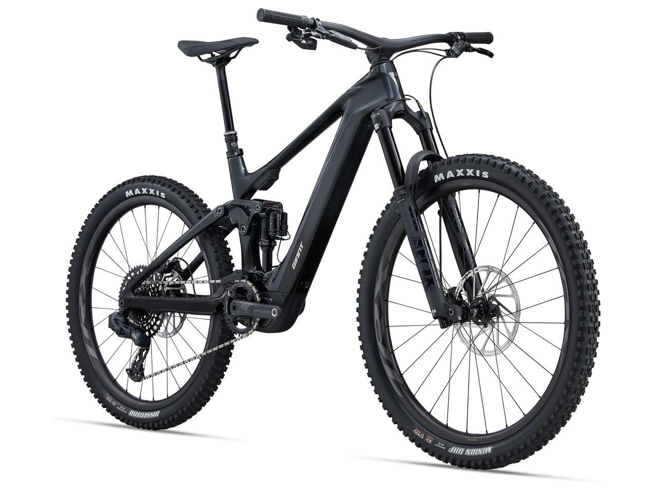 2023 | Trance X Advanced E+ - 2023-Trance-X-Advanced-E02-1-Trail-Full-Power-Assist-EMTB-Mar07.jpeg