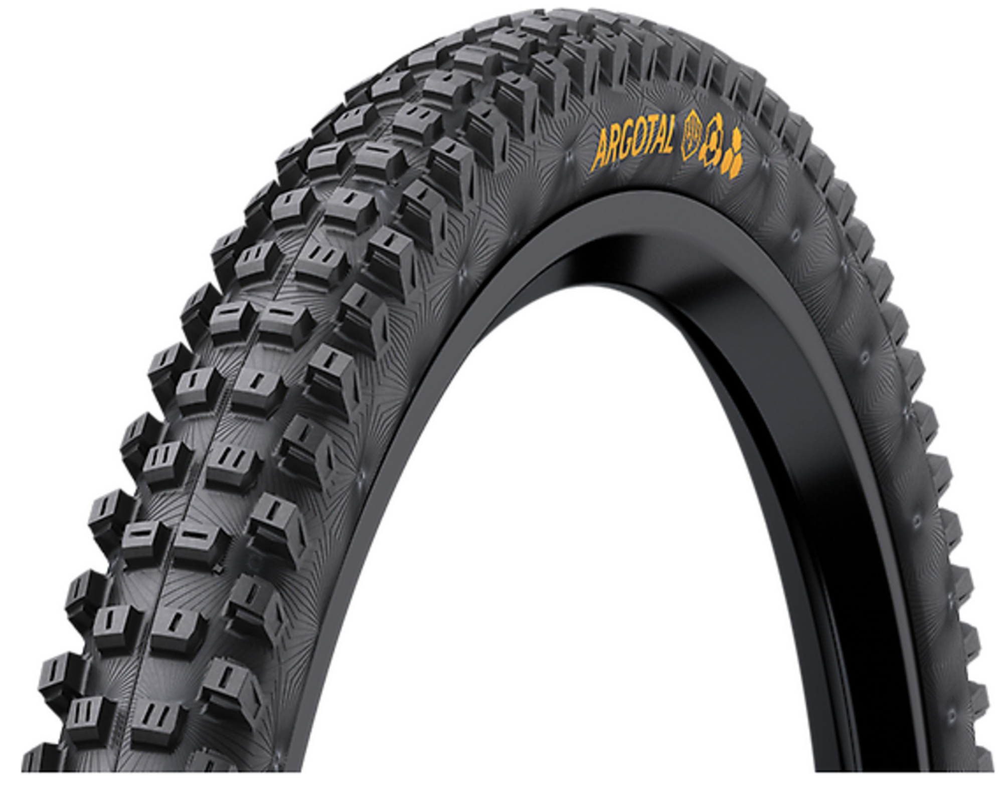 Argotal Tire - ARGOTAL-29X24-DH-CASING-SUPERSFT-FOLD-BLK-V1-Mountain-Tires-Mar07.png