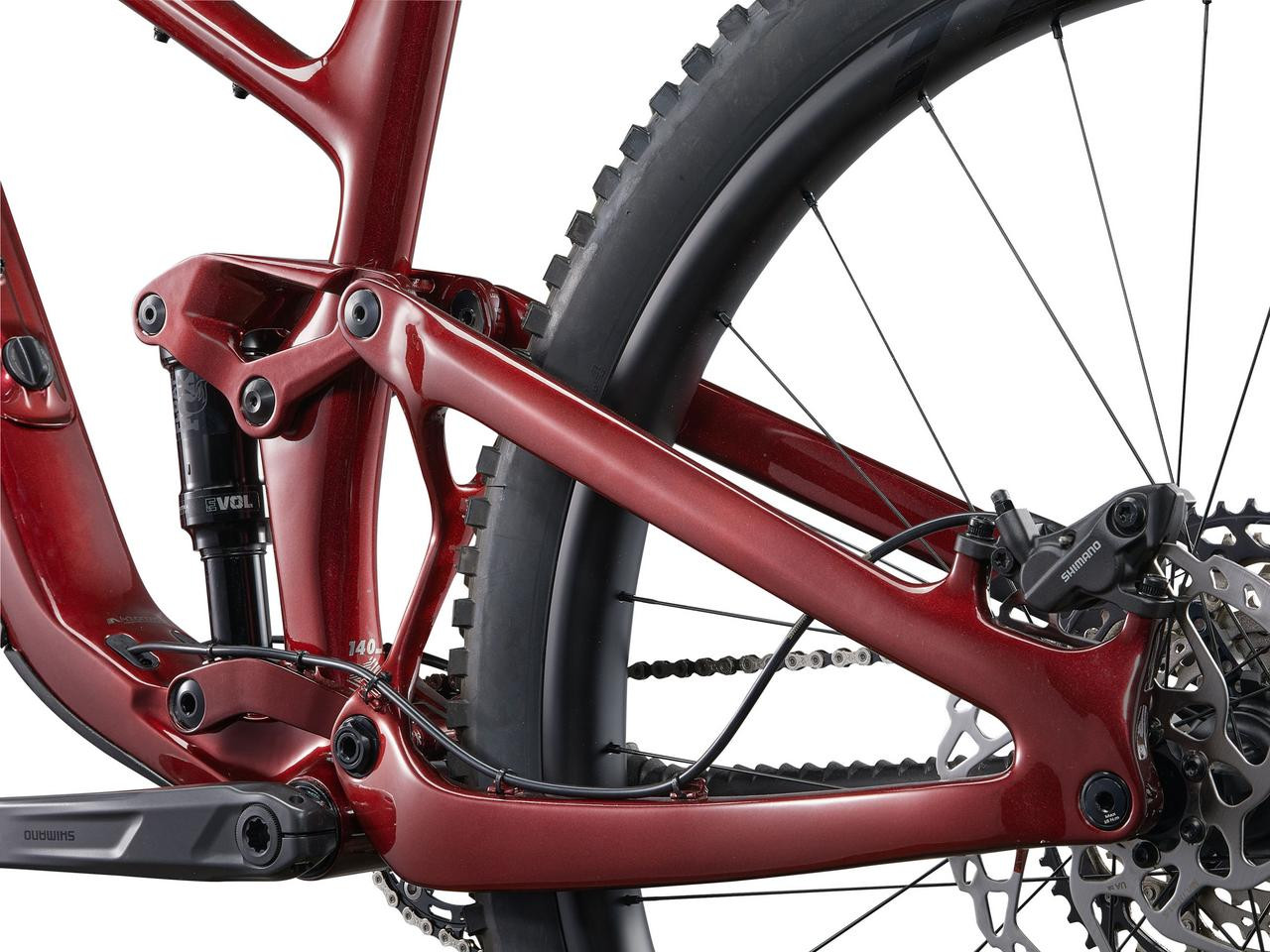 2025 | Trance X Advanced 2 - 2025-Trance-X-Advanced-203-1-Trail-Dual-Suspension-Mar07.jpeg