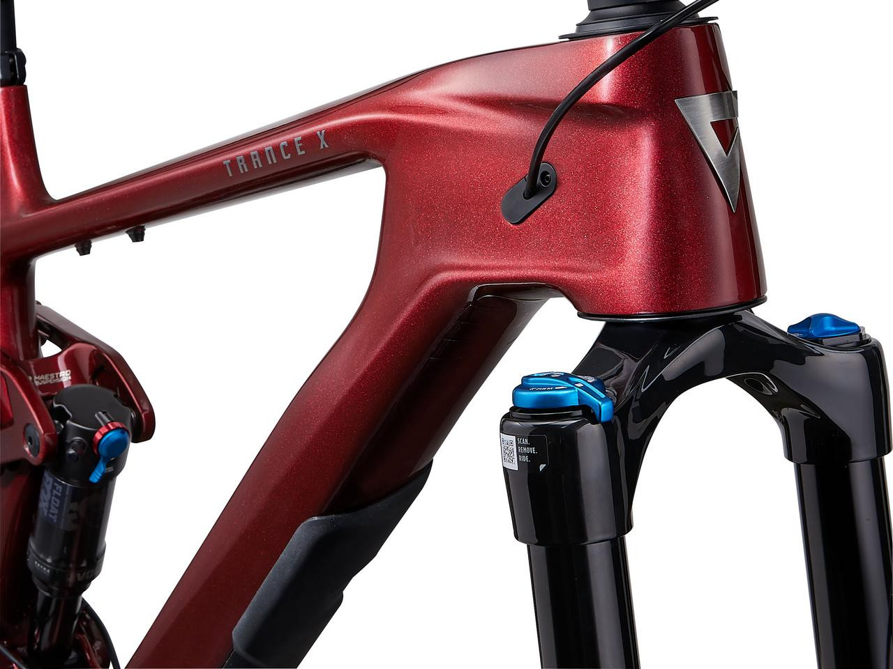 2025 | Trance X Advanced 2 - 2025-Trance-X-Advanced-205-1-Trail-Dual-Suspension-Mar07.jpeg