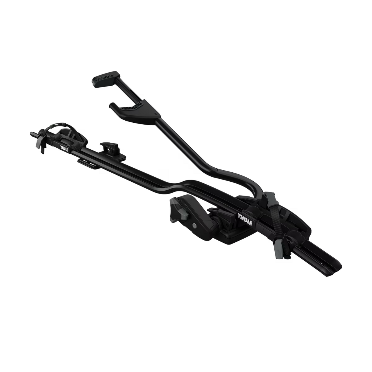 Proride XT - Proride-XT01-1-Roof-Rack-Bars-Feb24.png