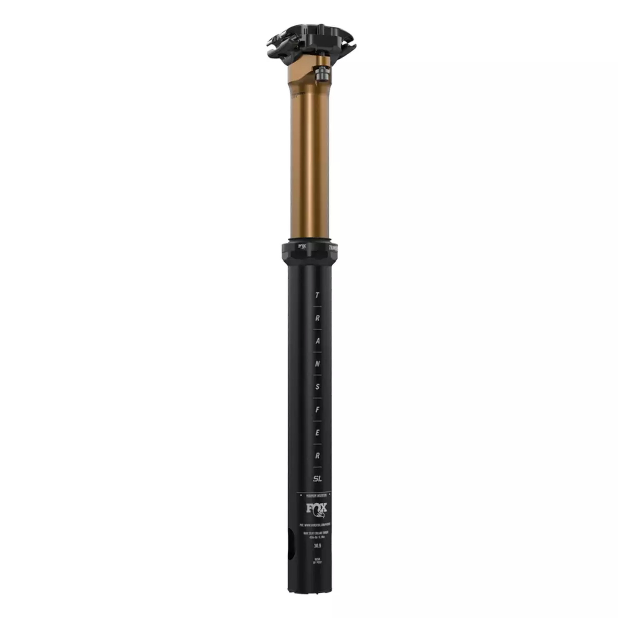 2022 Factory Transfer SL Seatpost - 2022-Factory-Transfer-SL-Seatpost01-1-Dropper-Posts-Mar14.webp
