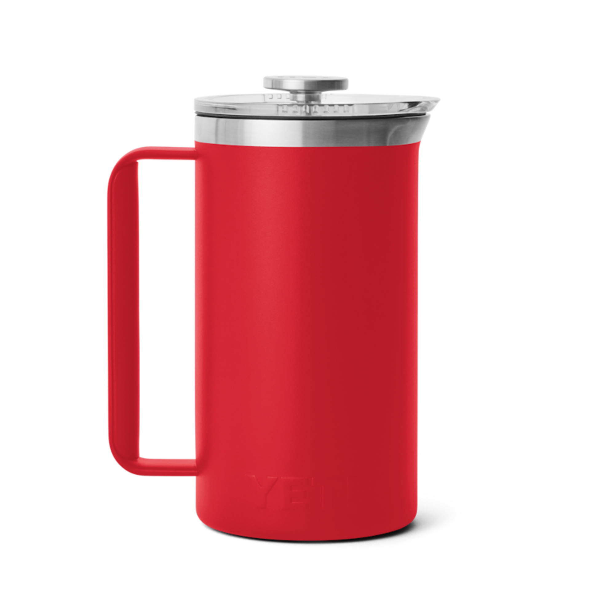 Rambler 34oz (1L) French Press - Rambler-34oz-1L-French-Press02-1-Specialty-Coffee-Mar17.png