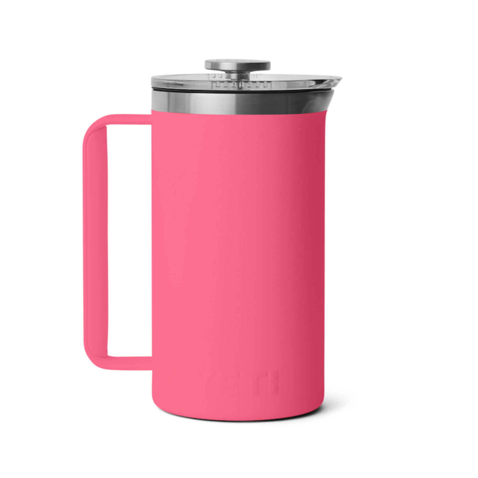 Rambler 34oz (1L) French Press - Rambler-34oz-1L-French-Press02-2-Specialty-Coffee-Mar17.png