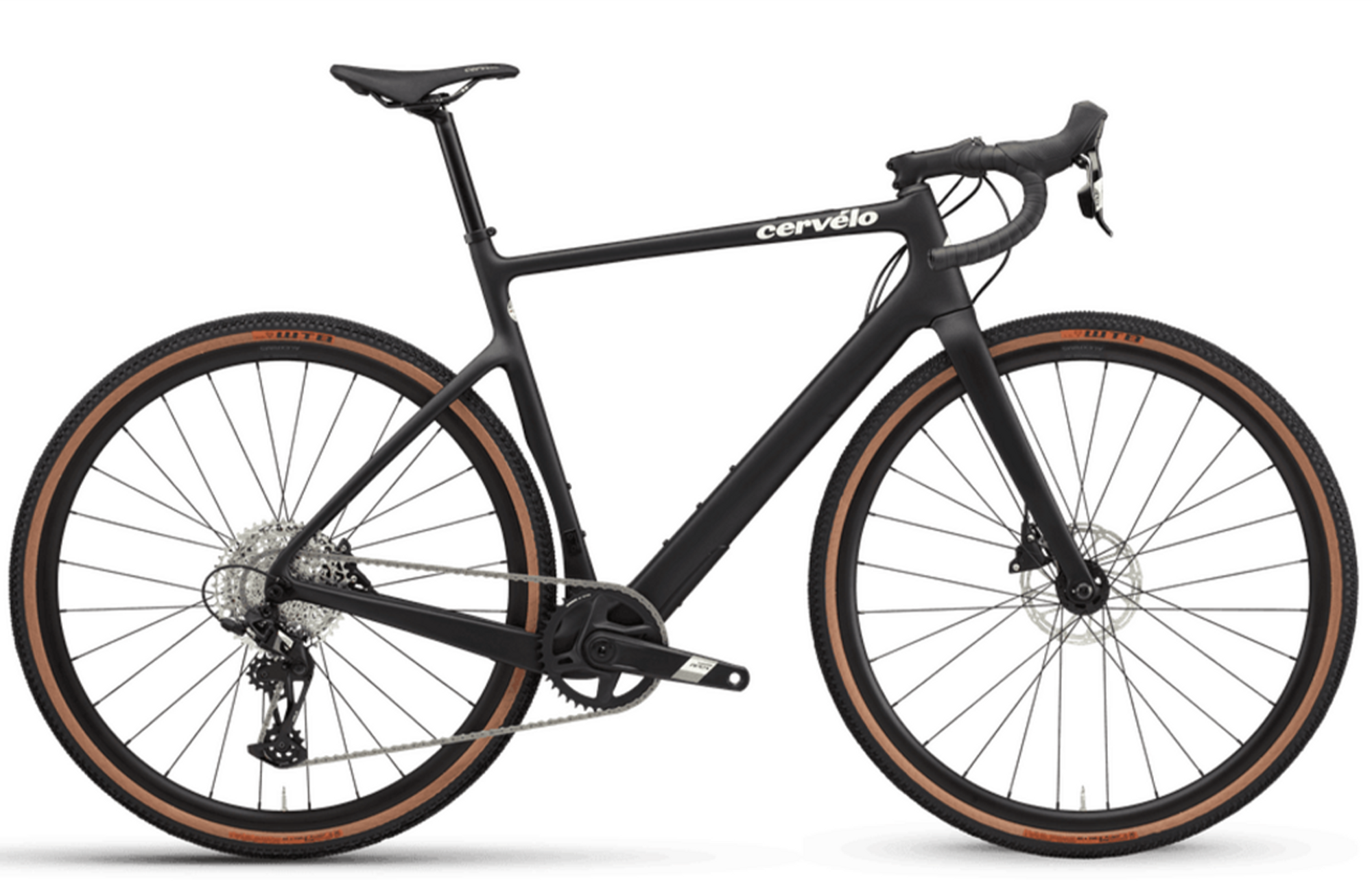 2024 | Aspero Apex XPLR AXS 1 SC - Aspero-Apex-XPLR-AXS-1-SC01-8-Gravel-Mar19.png 2024 | Aspero Apex XPLR AXS 1 SC - Aspero-Apex-XPLR-AXS-1-SC01-8-Gravel-Mar19.png