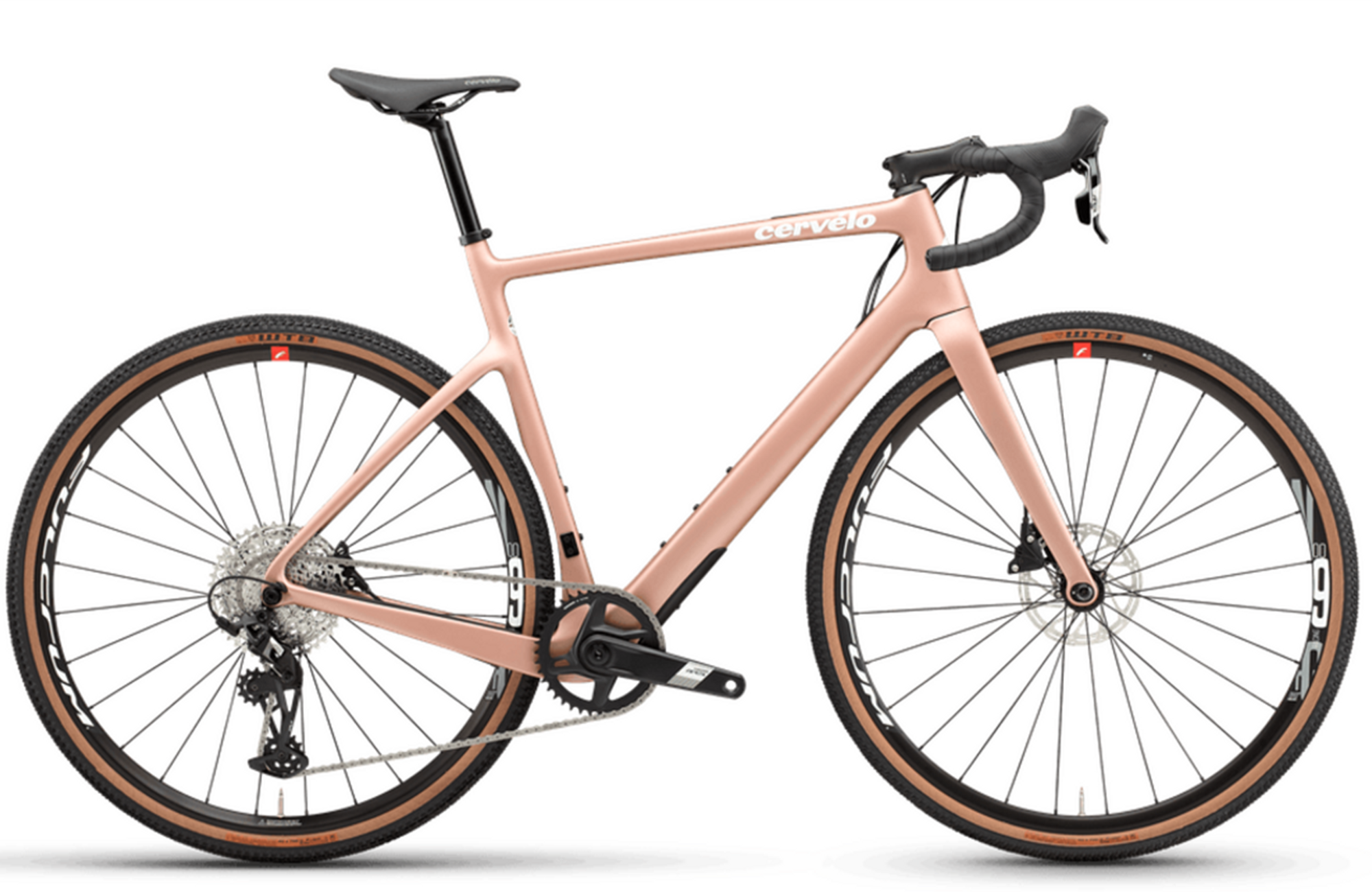 2024 | Aspero Apex XPLR AXS 1 SC - Aspero-Apex-XPLR-AXS-1-SC01-14-Gravel-Mar19.png 2024 | Aspero Apex XPLR AXS 1 SC - Aspero-Apex-XPLR-AXS-1-SC01-14-Gravel-Mar19.png