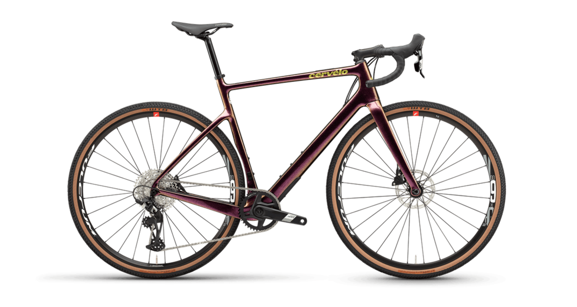 2024 | Aspero Apex XPLR AXS 1 SC - Aspero-Apex-XPLR-AXS-1-SC01-2-Gravel-Mar19.png 2024 | Aspero Apex XPLR AXS 1 SC - Aspero-Apex-XPLR-AXS-1-SC01-2-Gravel-Mar19.png