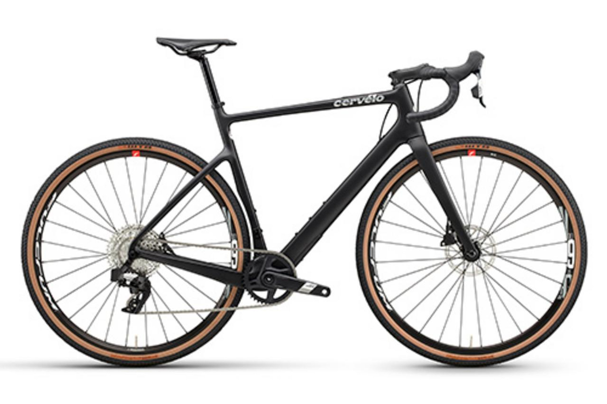 2024 | Aspero Apex XPLR AXS 1 SC - Aspero-Apex-XPLR-AXS-1-SC01-5-Gravel-Aug11.jpeg 2024 | Aspero Apex XPLR AXS 1 SC - Aspero-Apex-XPLR-AXS-1-SC01-5-Gravel-Aug11.jpeg