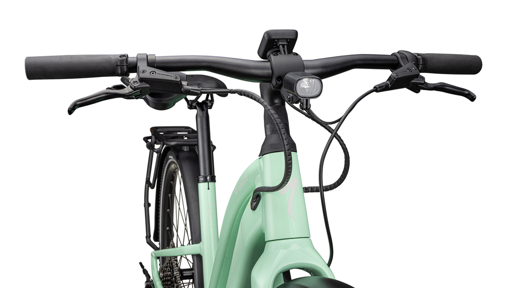 2026 | Turbo Vado SL 2 4.0 Step-Through  - 2026-Turbo-Vado-SL-2-40-StepThrough-01-5-The-BikeShop-Mar07.png