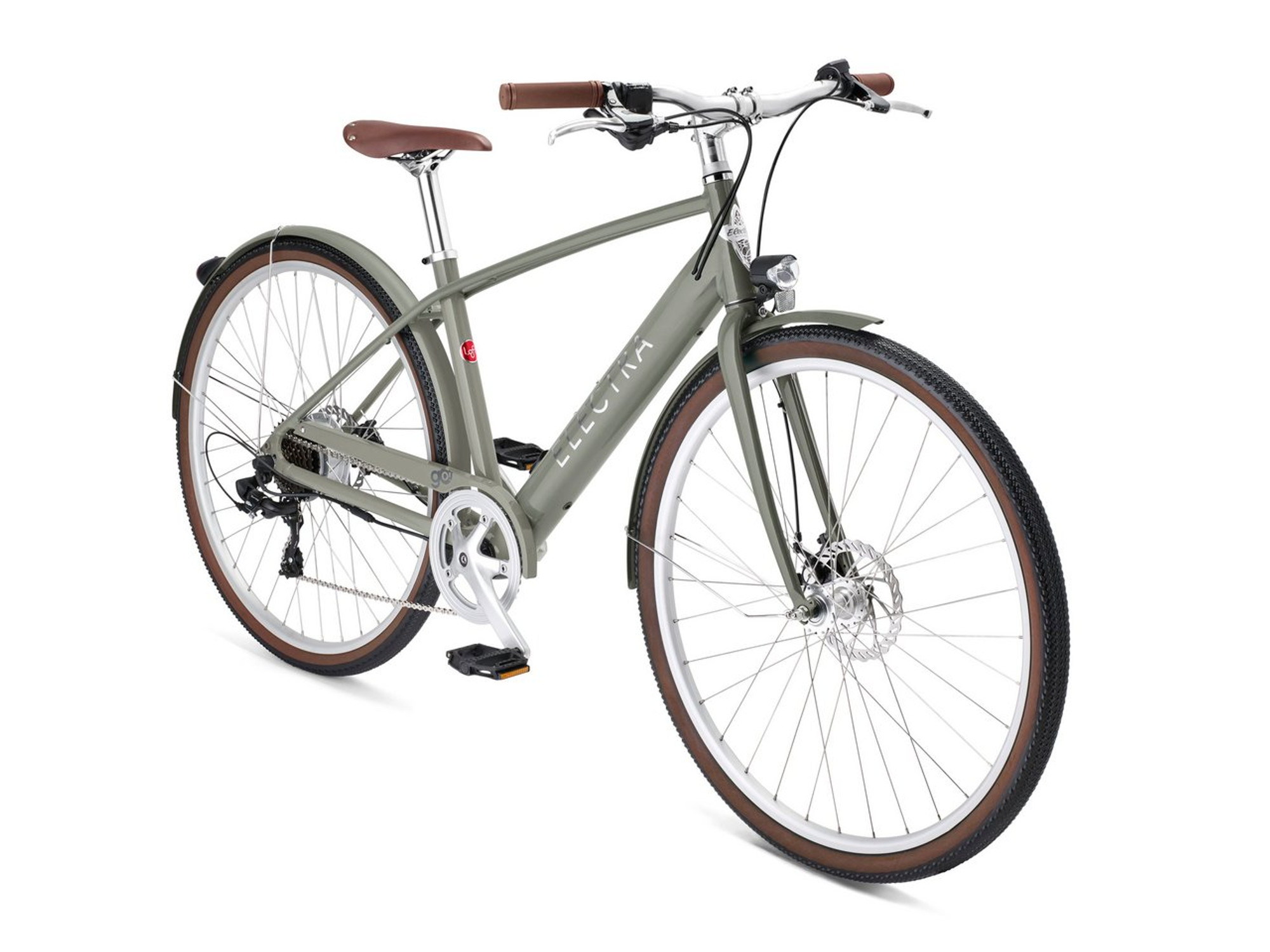 2025 | Loft Go! 7D EQ Step-Over - 2024-Loft-Go-7D-E-QStepOver03-2-Bike-Jul29.jpeg