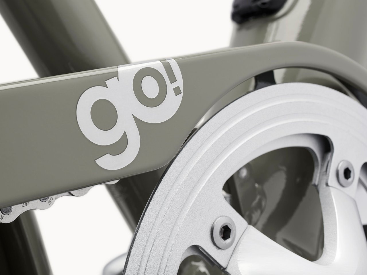 2025 | Loft Go! 7D EQ Step-Over - 2024-Loft-Go-7D-E-QStepOver05-2-Bike-Jul29.jpeg