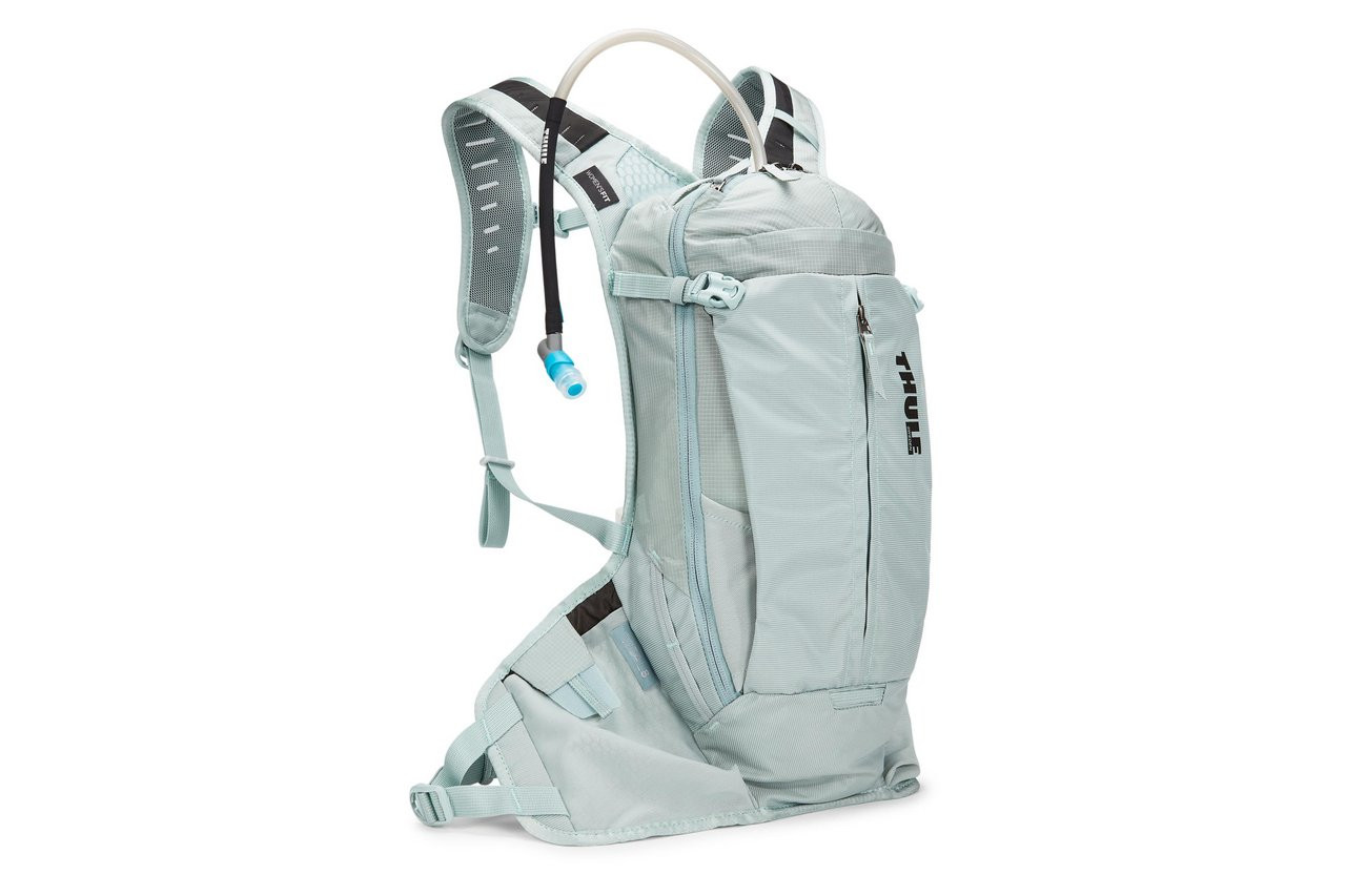 Thule Vital - Thule-Vital01-1-Hydration-pack-Aug13.jpeg