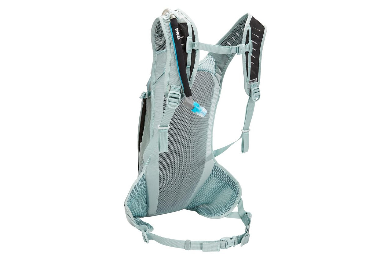 Thule Vital - Thule-Vital02-1-Hydration-pack-Aug13.jpeg