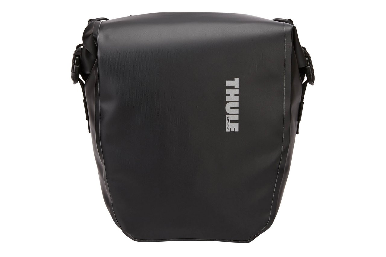 Shield Pannier Set - 13L - Thule-Shield-Pannier02-1-Pannier-Aug13.jpeg