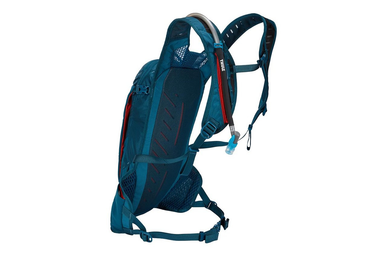 Thule Vital - Thule-Vital02-1-Hydration-pack-Aug13.jpeg