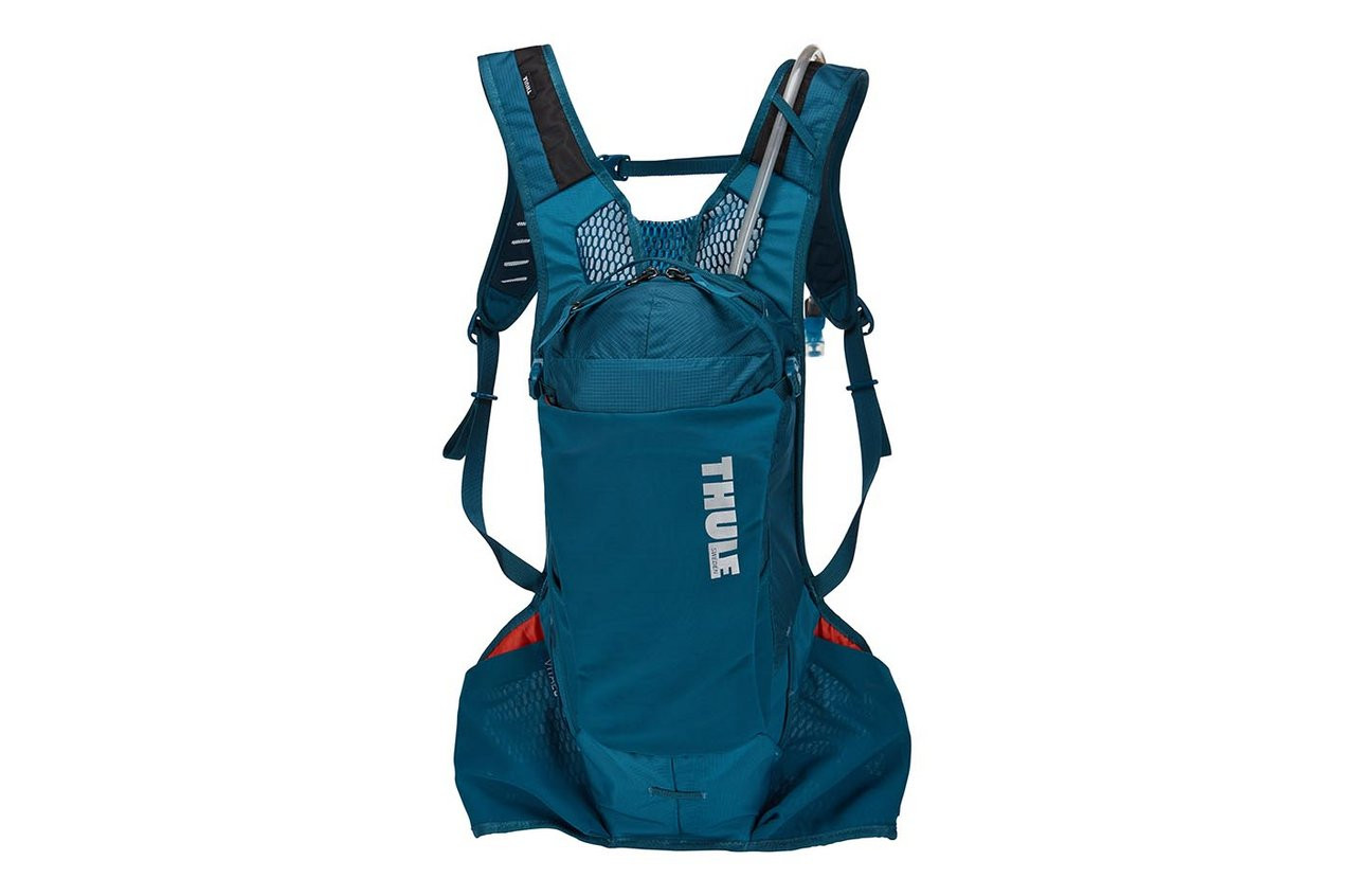 Thule Vital - Thule-Vital02-2-Hydration-pack-Aug13.jpeg