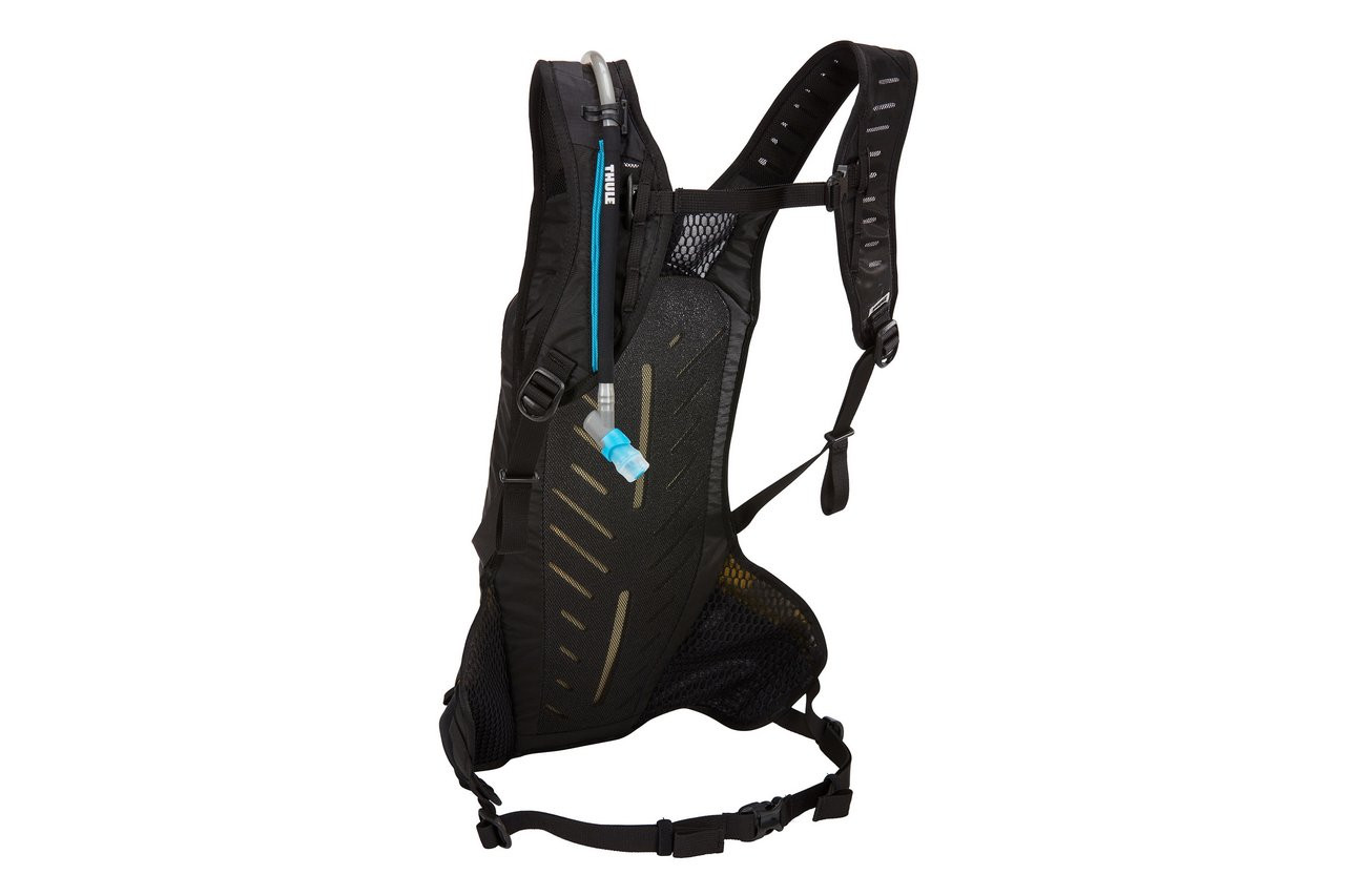 Thule Vital - Thule-Vital02-1-Hydration-pack-Aug13.jpeg