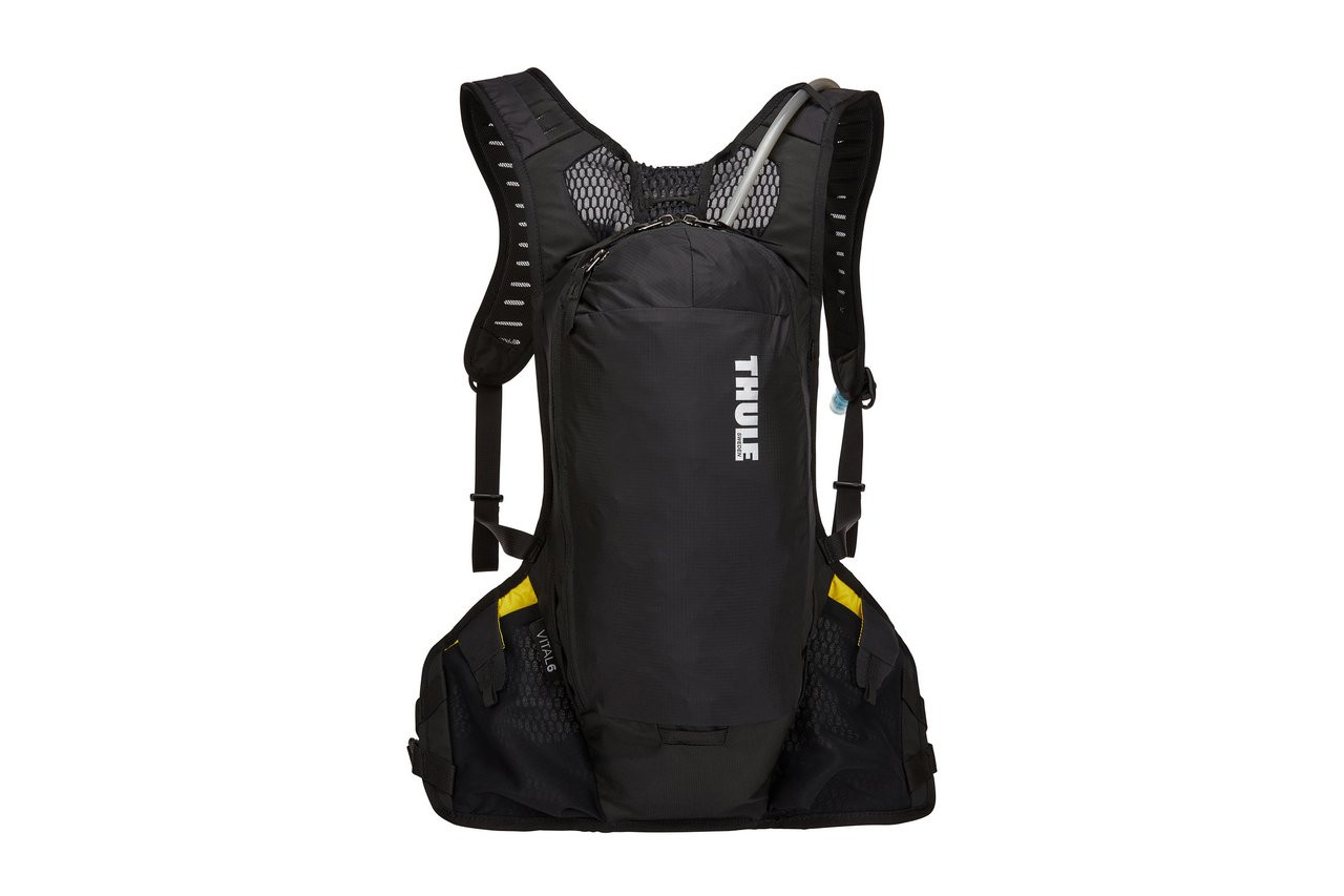 Thule Vital - Thule-Vital02-2-Hydration-pack-Aug13.jpeg
