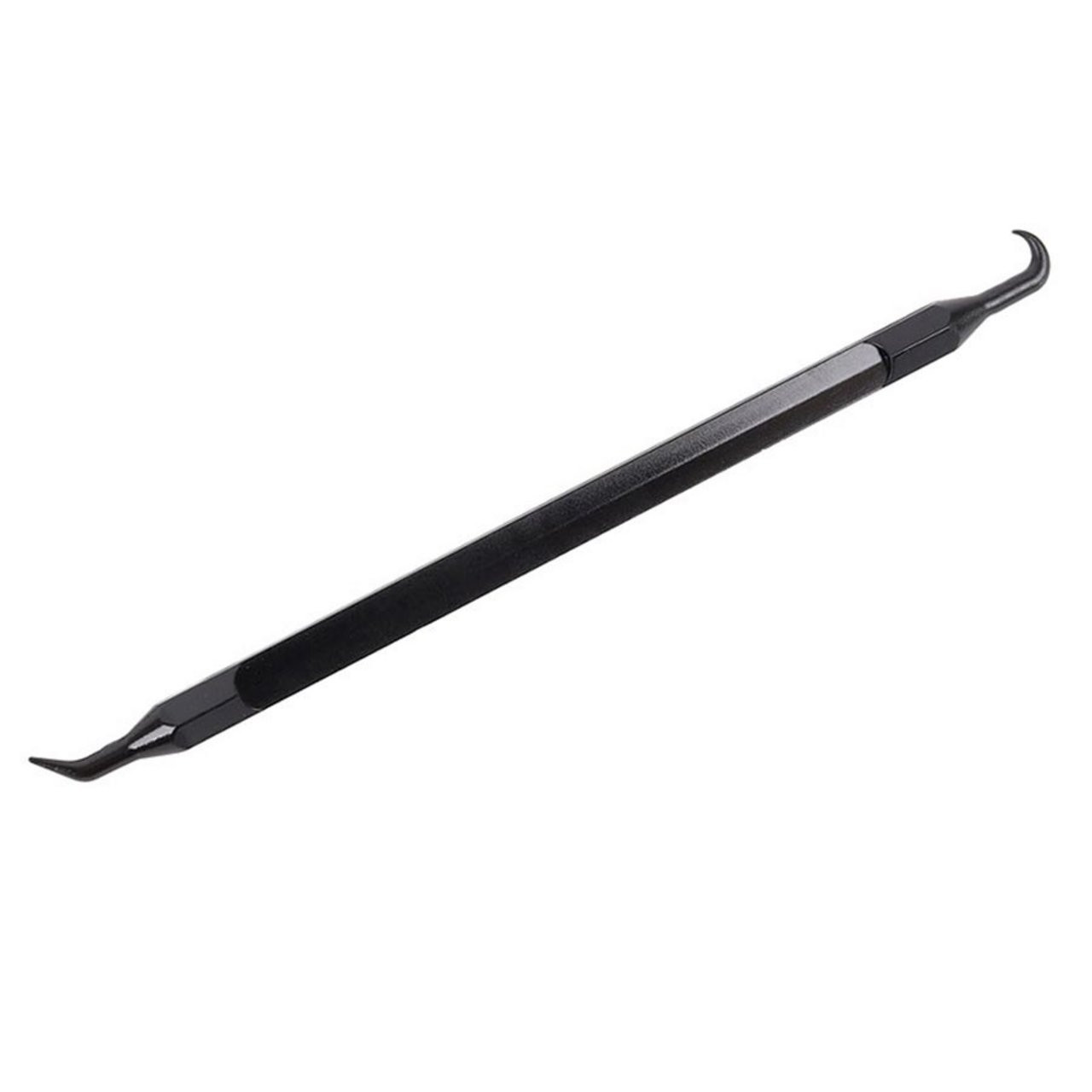 Non-Scratch O-Ring Pick - RockShox-NonScratch-ORing-Pick-5pcs_Variant-1_The-BikeShop_2024-07-12T01:20:30.812Z.jpeg