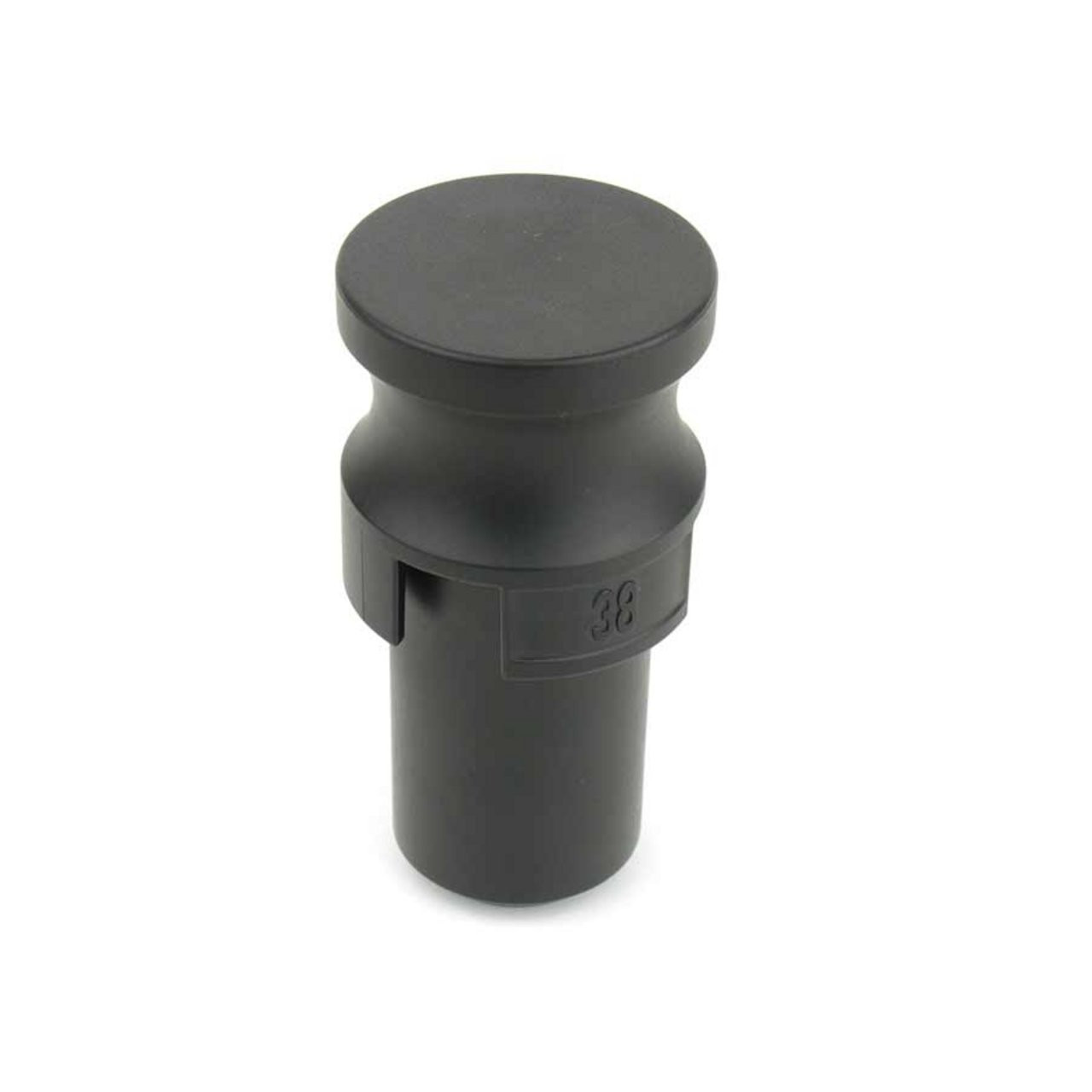 38mm Dust Seal Installation Tool - RockShox-38mm-Dust-Seal-Installation-Tool_Variant-1_The-BikeShop_2024-07-12T01:20:30.778Z.jpeg