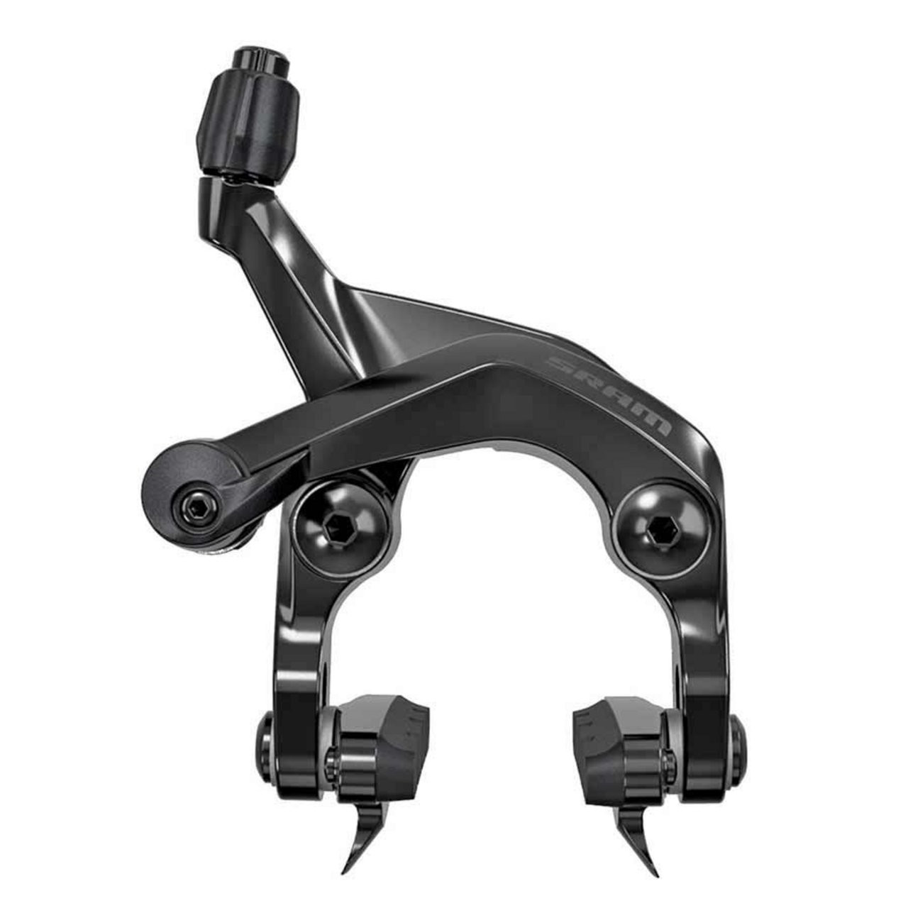 S-900 DIRECT Mount Rim Brake Caliper - SRAM-S900-DIRECT-MOUNT-Caliper-Brake-Rear-Black_Variant-1_The-BikeShop_2024-07-11T23:59:30.044Z.jpeg