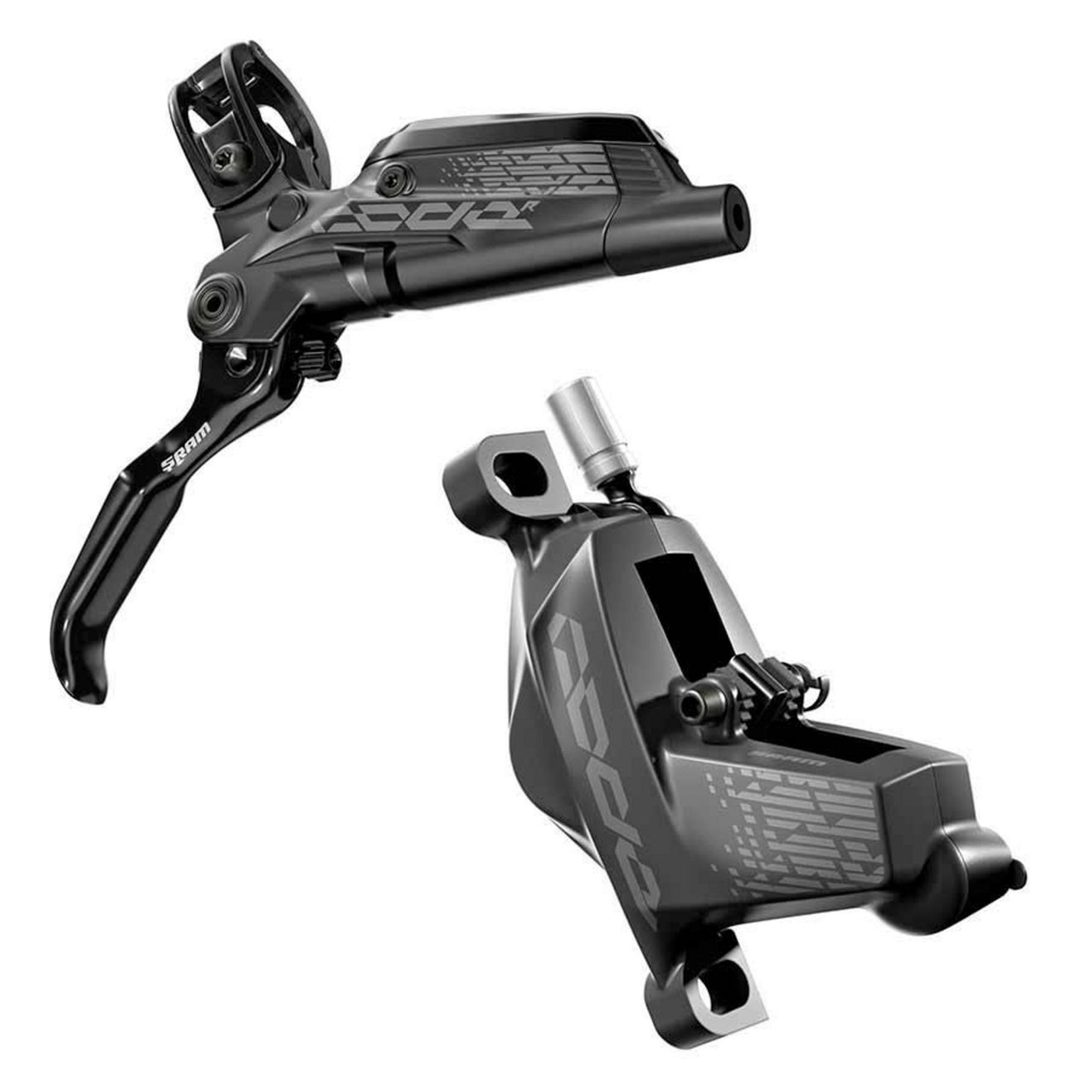 Code R Disc Brake Set - SRAM-Code-R-Preassembled-disc-brake-Front-Rotor-and-adapter-not-included_Variant-1_The-BikeShop_2024-07-11T17:41:51.629Z.jpeg