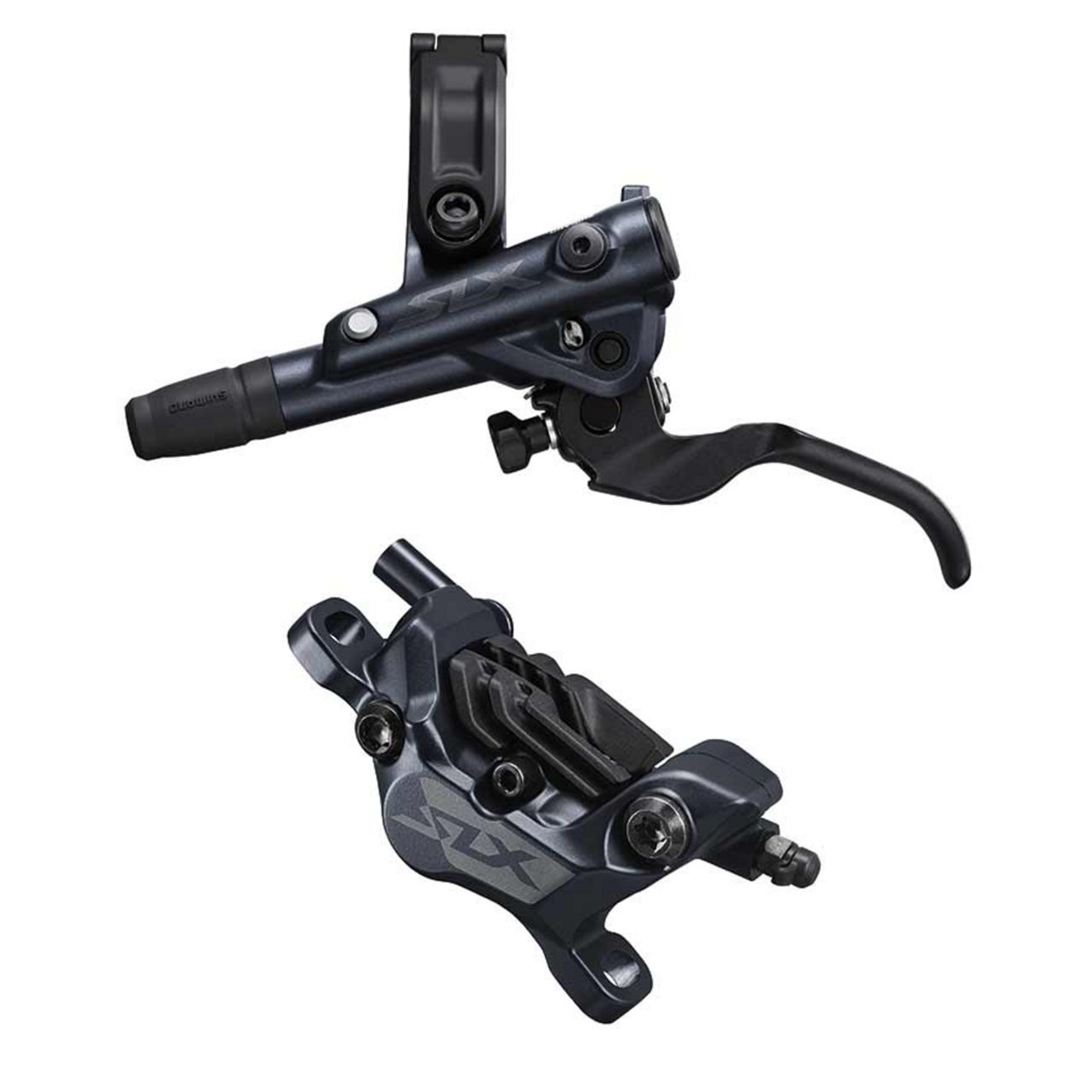SLX  BL-M7100 / BR-M7120 Disc Brake Set - SLX-BLM7100-BRM712001-1-MTB-Hydraulic-Disc-Brakes-Aug02.jpeg