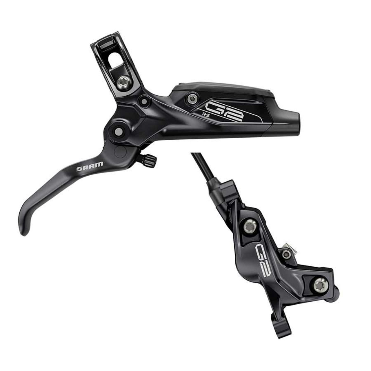 G2 RS A2 Disc Brake Set - SRAM-G2-RS-A2-MTB-Hydraulic-Disc-Brake-Rear-Post-mount-Disc-Not-included-Black_Variant-1_The-BikeShop_2024-07-11T23:59:31.093Z.jpeg