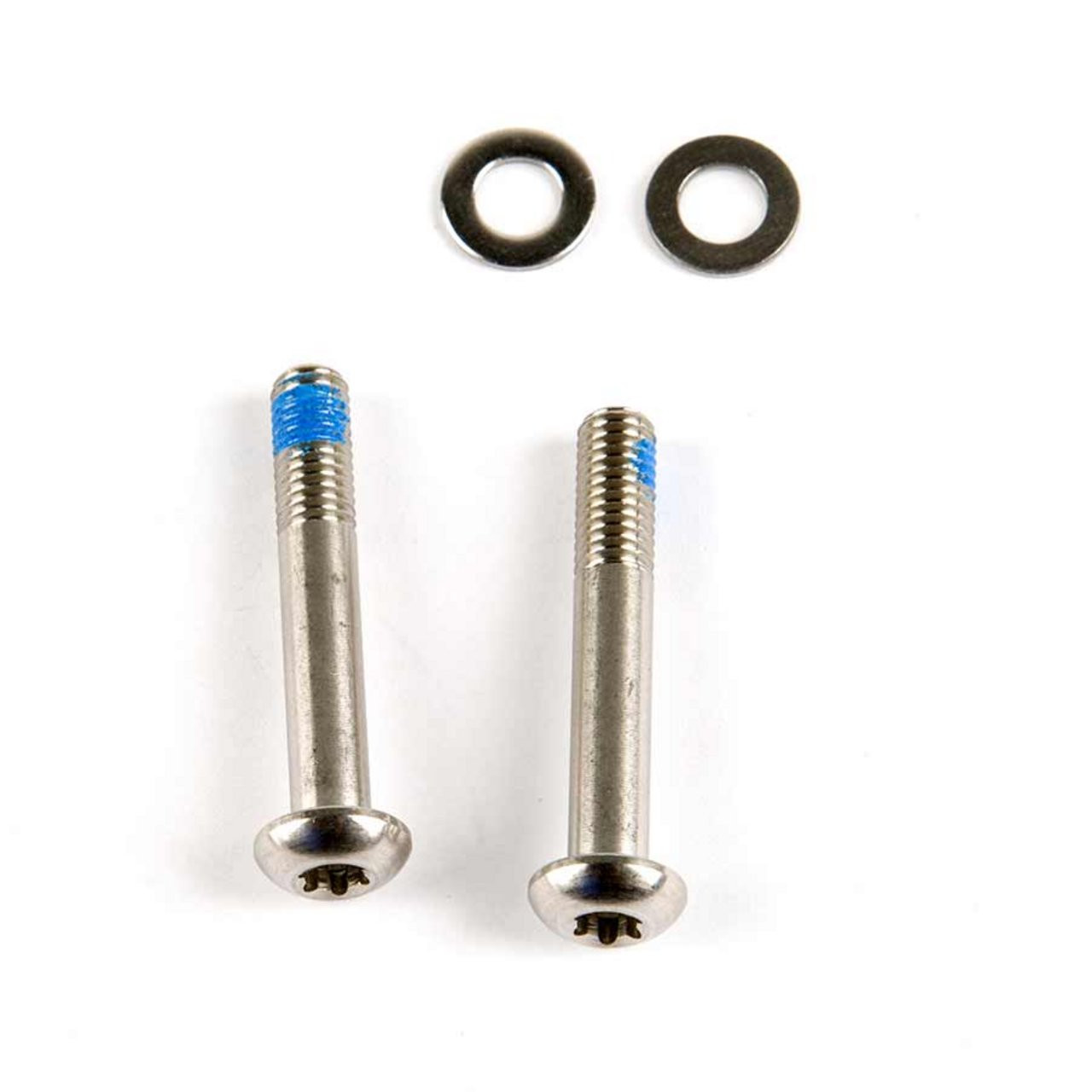 Flat Mount Bolts - SRAM-Flat-Mount-mounting-hardware-T25-32mm-For-brackets_Variant-1_The-BikeShop_2024-07-11T23:59:35.113Z.jpeg