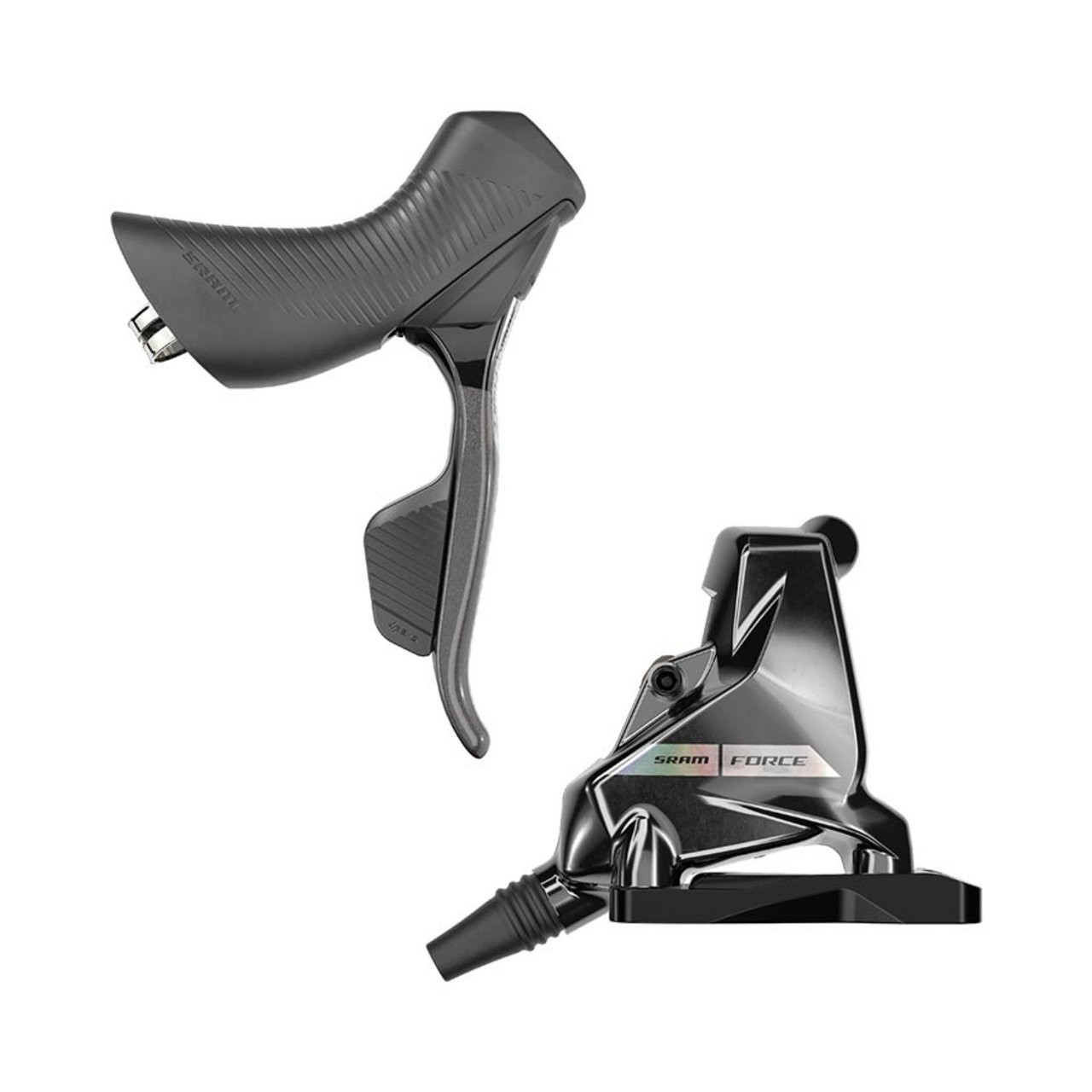 Force D2 Brake & Shift Combo - SRAM-Force-D2-Road-Hydraulic-Disc-Brake-Right-Flat-mount-Black_Variant-1_The-BikeShop_2024-07-11T23:59:31.572Z.jpeg