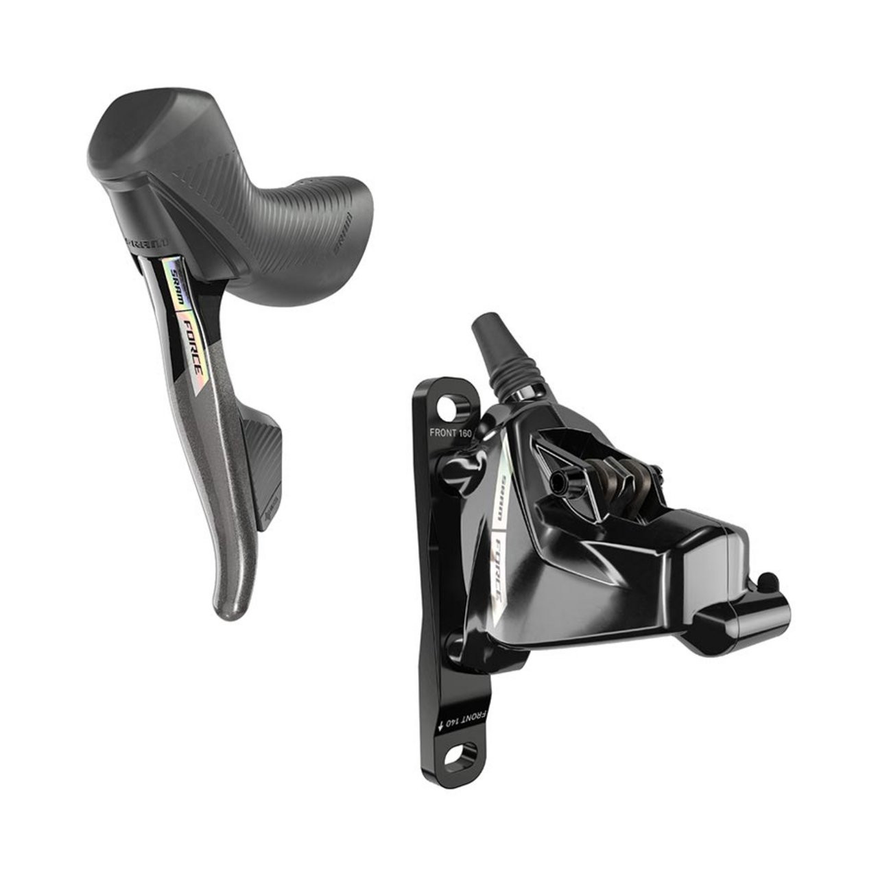 Force D2 Brake & Shift Combo - SRAM-Force-D2-Road-Hydraulic-Disc-Brake-Left-Flat-mount-Black_Variant-1_The-BikeShop_2024-07-11T23:59:31.616Z.jpeg
