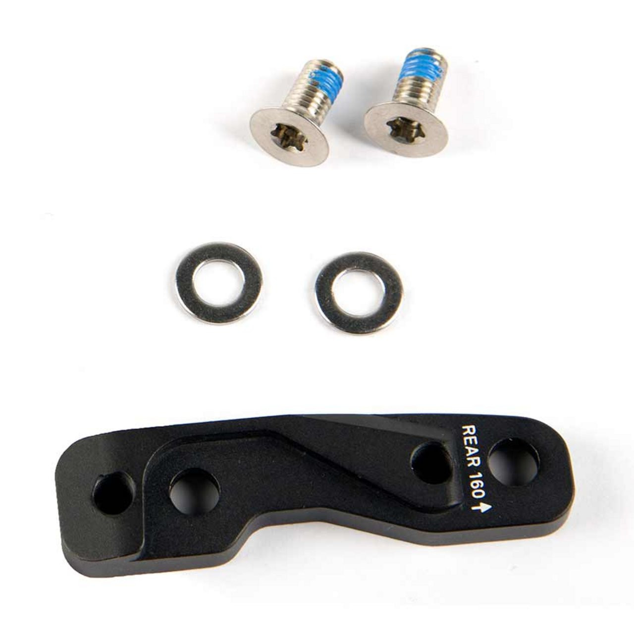 Flat Mount Adaptor - SRAM-Disc-brake-adapter-Flat-Mount-Rear-160_Variant-1_The-BikeShop_2024-07-11T23:59:35.367Z.jpeg