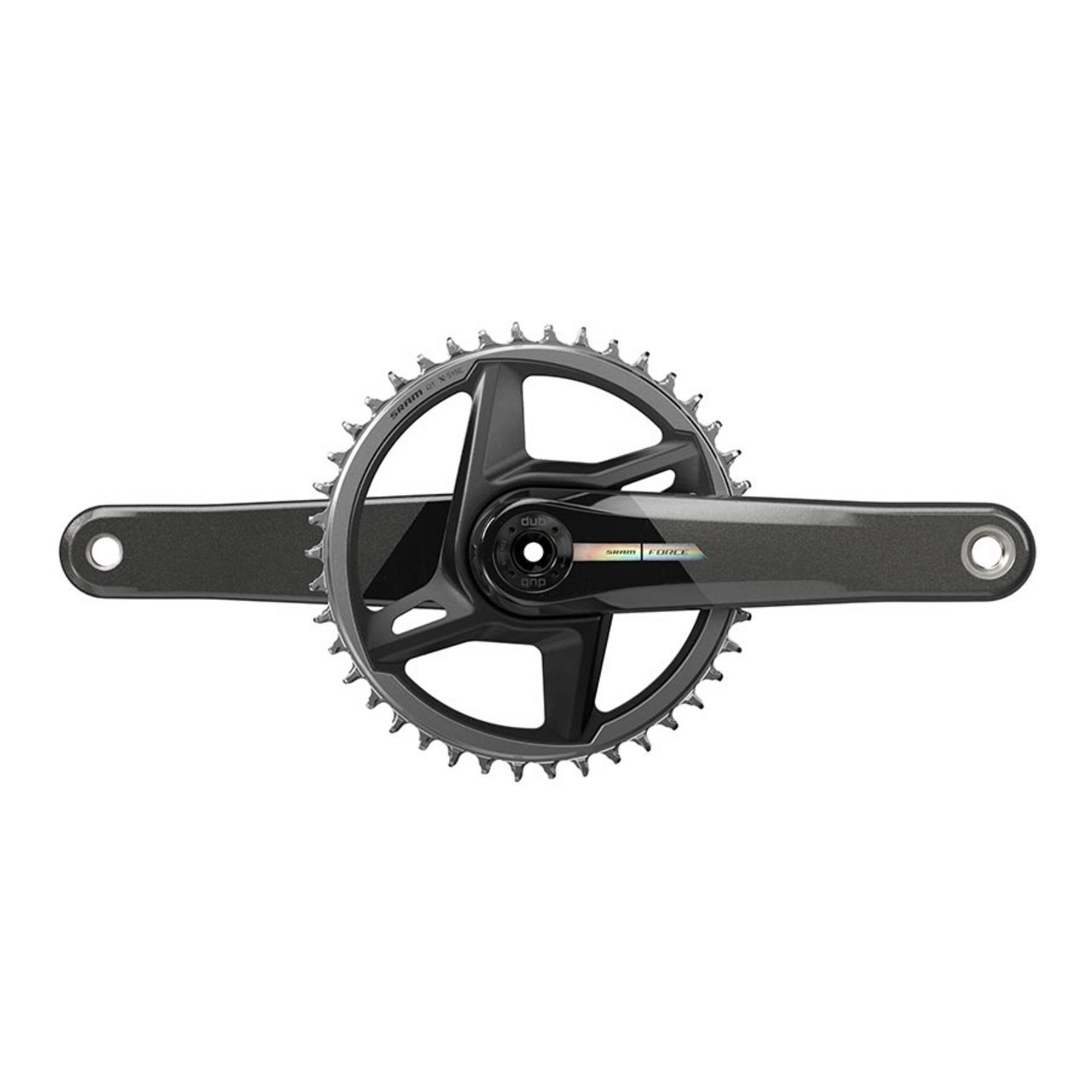 Force D2 1x Wide Crankset - Force-D2-1x-Wide01-6-Road-Track-Cranksets-Aug02.jpeg