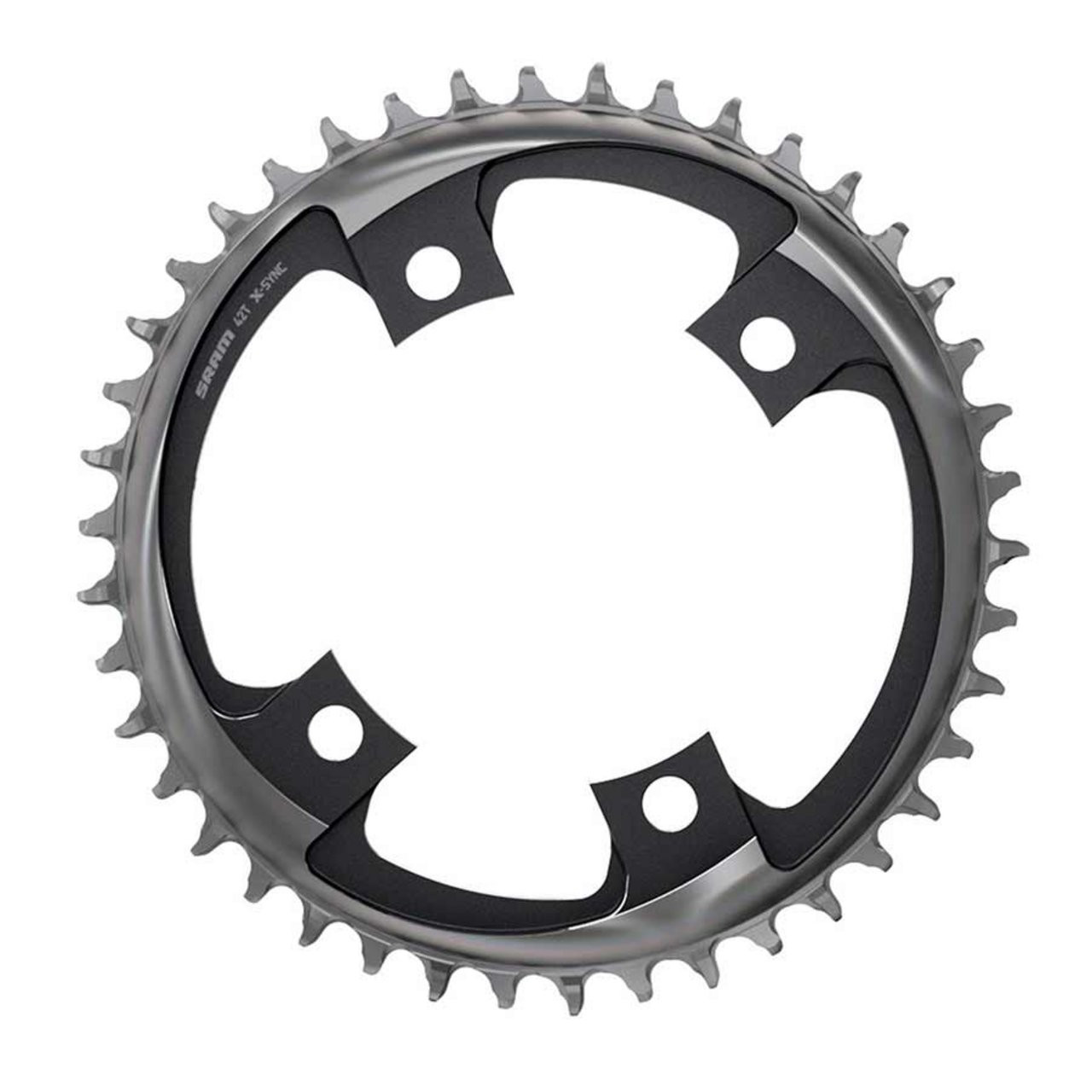 X-SYNC 2 107mm Chainring - XSYNC-2-107mm01-10-Chainrings-Aug13.jpeg