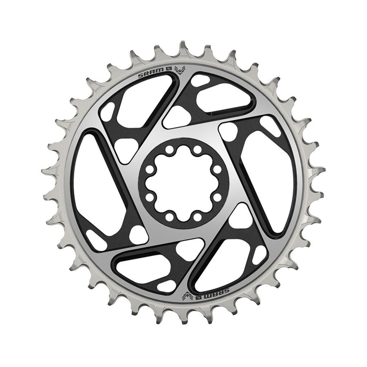 Eagle T-Type DM XX SL Chainring - Eagle-TType-DM-XX-SL01-2-Chainrings-Aug13.jpeg
