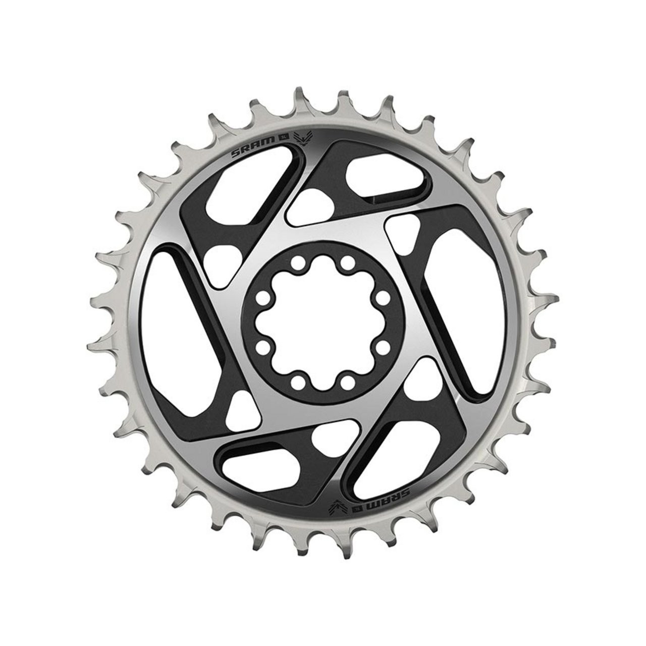 Eagle T-Type DM XX SL Chainring - Eagle-TType-DM-XX-SL01-5-Chainrings-Aug13.jpeg