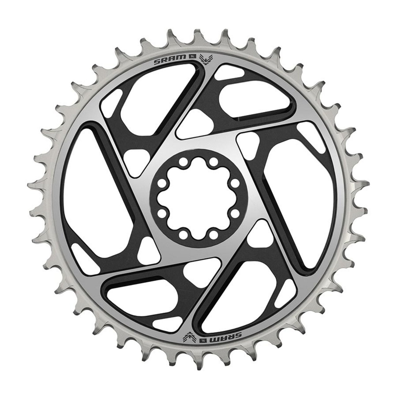 Eagle T-Type DM XX SL Chainring - Eagle-TType-DM-XX-SL01-8-Chainrings-Aug13.jpeg