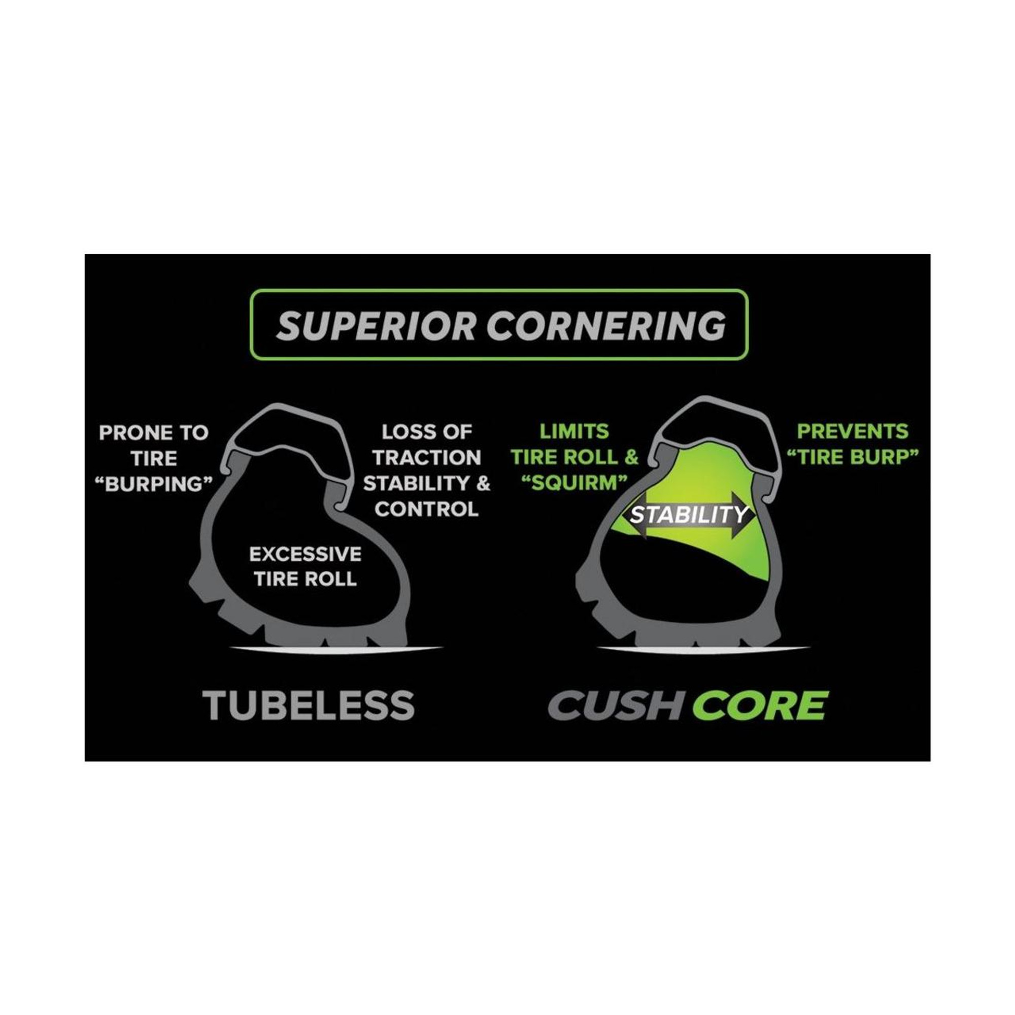 Plus 27.5 Tire Insert - Cushcore-Plus-27502-1-Tire-Inserts-Mar07.jpeg
