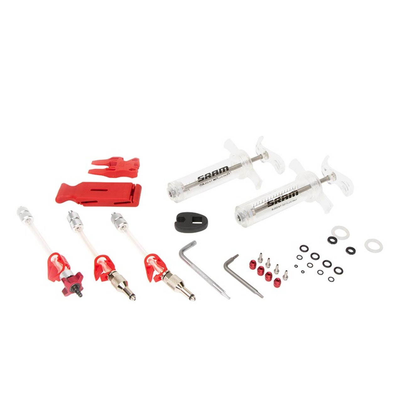 Pro DOT Bleed Kit V2 - Pro-DOT-Bleed-Kit-v201-2-Disc-Brake-Bleed-Kits-and-Fluids-Aug02.jpeg