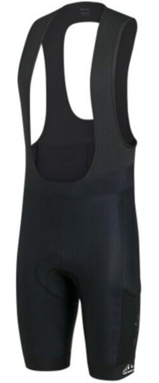 TBS Core Bib Short - Men's - TBS-Core-Bib-Short-Mens02-1-Bib-Shorts-Apr03.jpeg