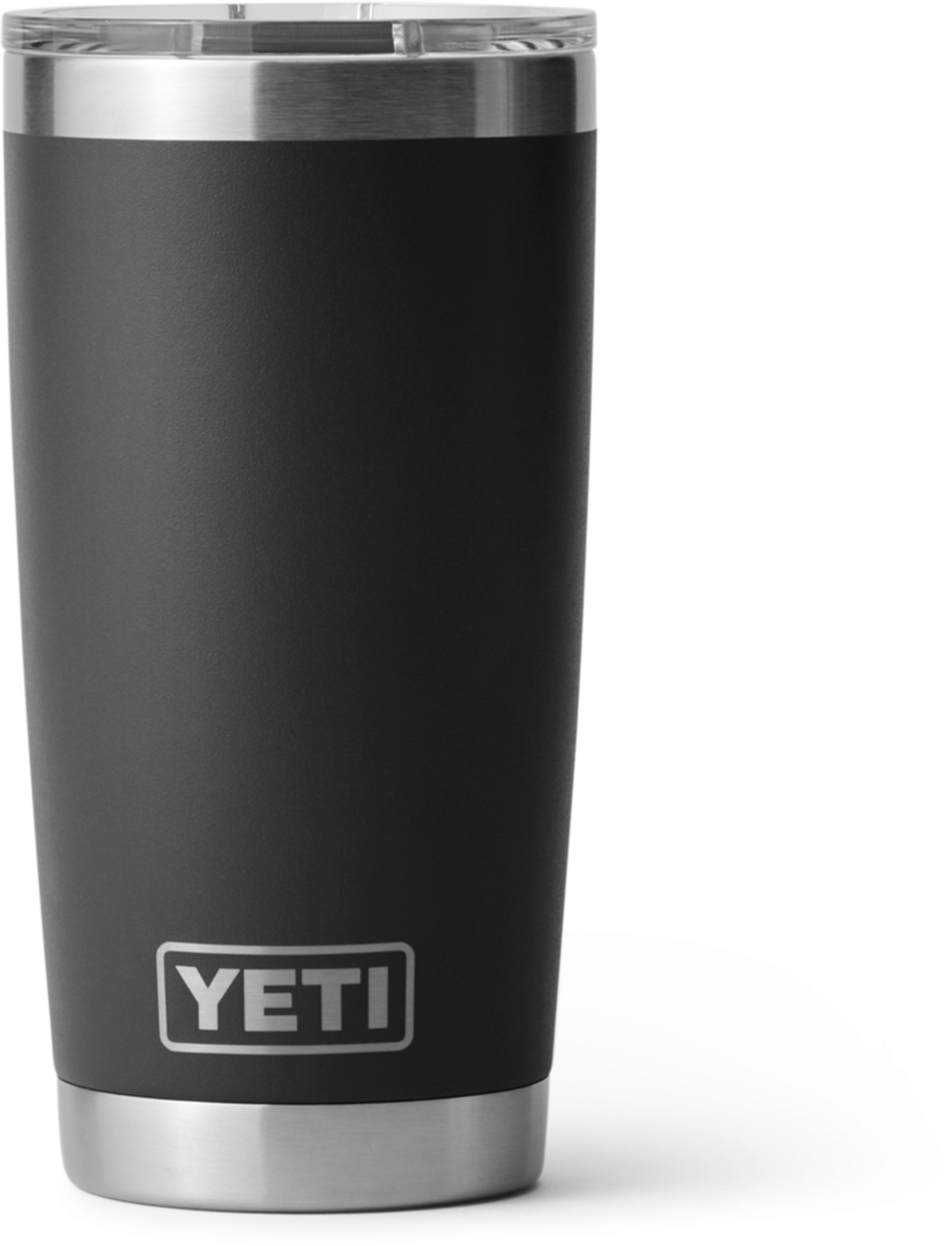 TBS YETI Rambler 20oz Tumbler - TBS-YETI-Rambler-20oz-Tumbler02-1-Insulated-Cups-Mugs-Apr03.png