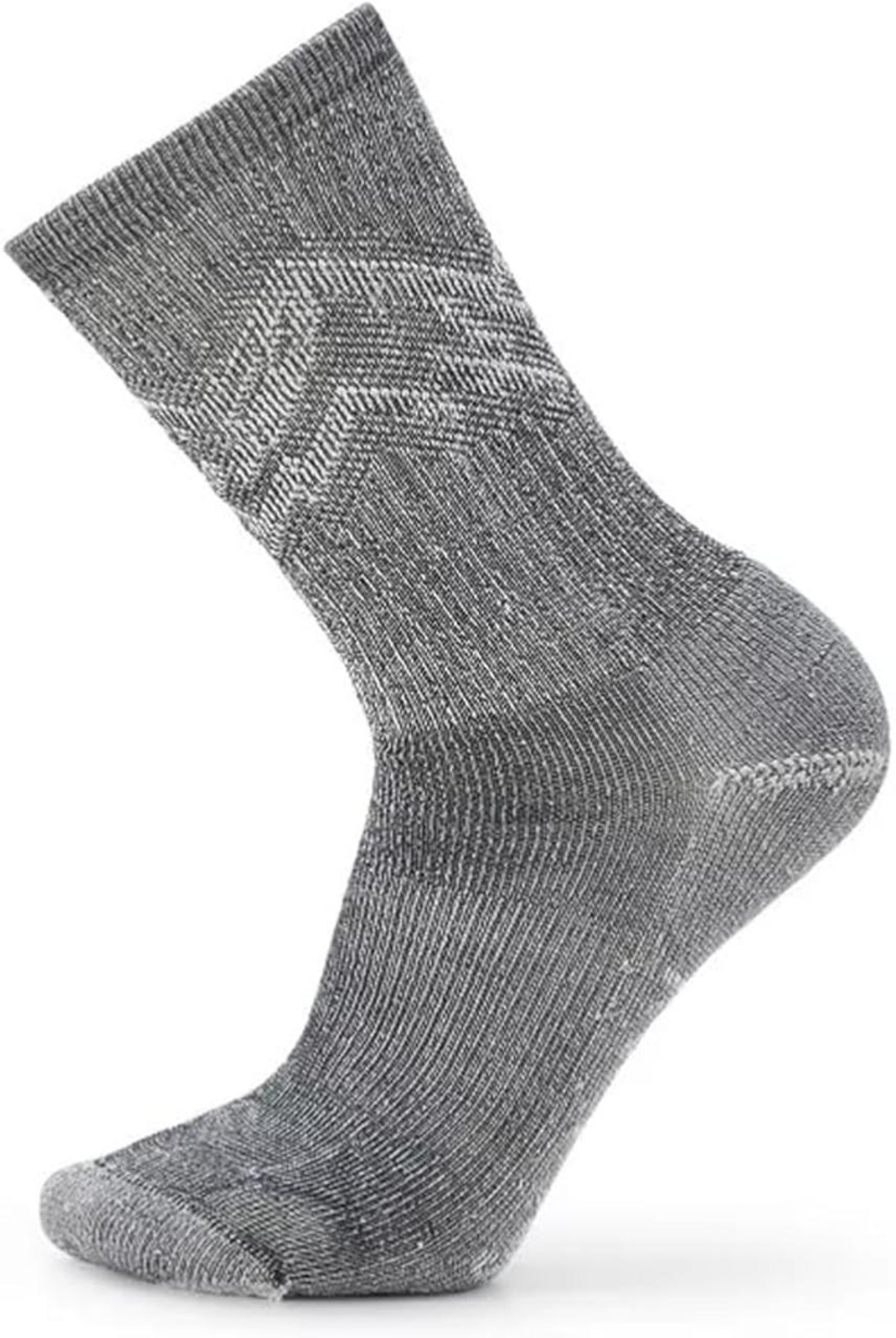 Hike Classic Edition Light Cushion Mountain Pattern Crew Socks - Hike-Classic-Edition-Light-Cushion-Mountain-Pattern-Crew-Socks01-1-Socks-Feb25.jpeg