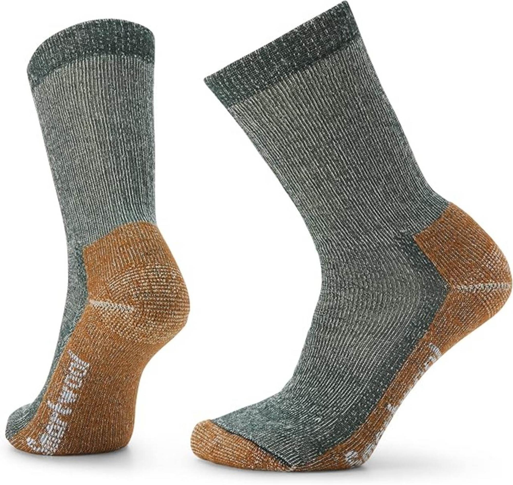 Women's Hike Classic Edition Full Cushion Crew Socks - Womens-Hike-Classic-Edition-Full-Cushion-Crew-Socks01-1-Socks-Feb25.jpeg