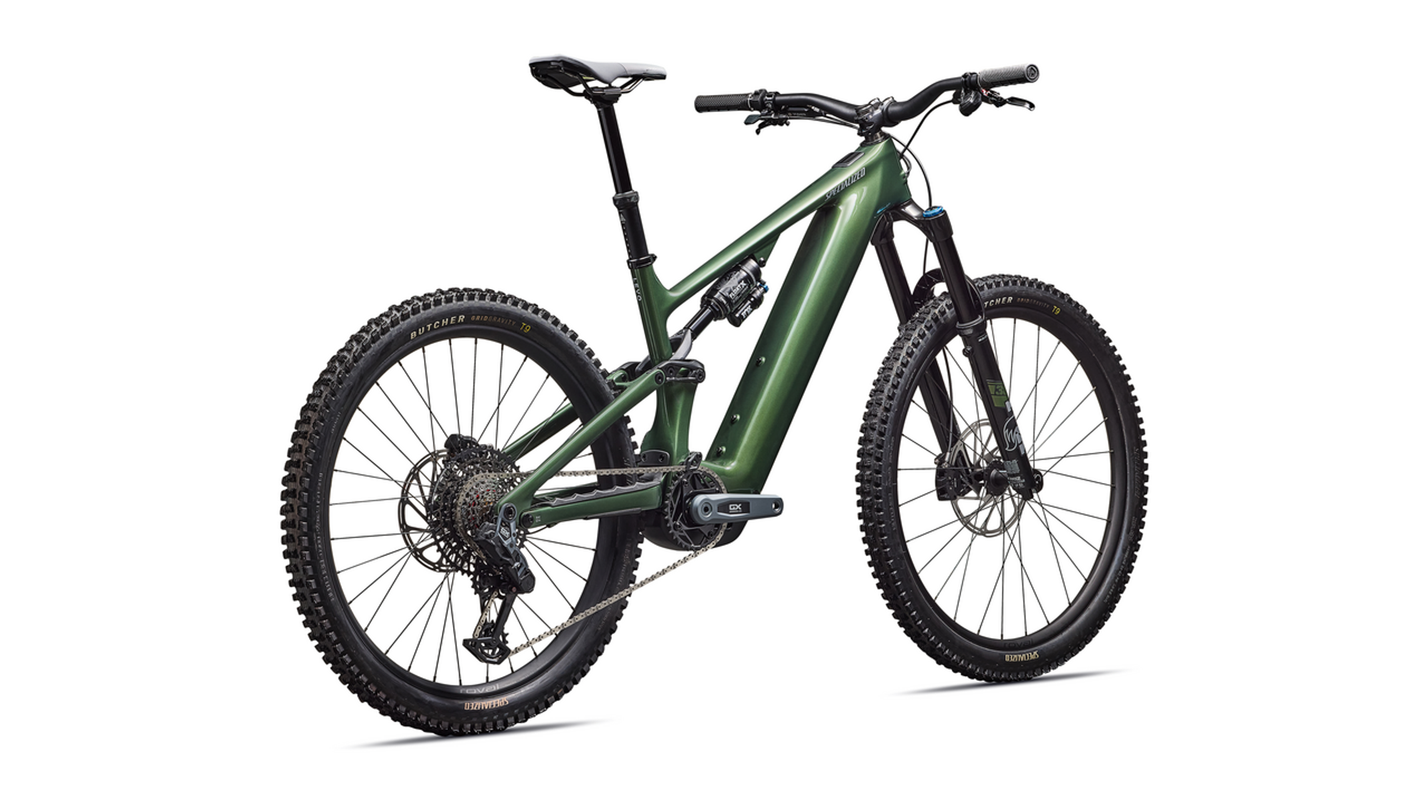 2026 | Turbo Levo Expert Carbon G4 - 2026-Levo-Expert-Carbon-G401-1-Trail-Full-Power-Assist-EMTB-Apr08.png