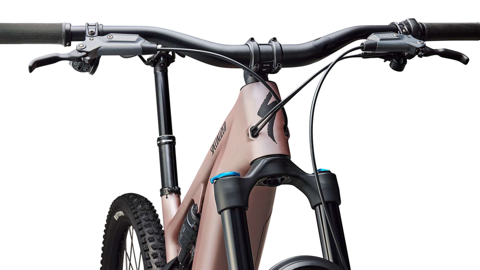 2026 | Levo Comp Carbon G4 - 2026-Levo-Comp-Carbon-G401-4-Trail-Full-Power-Assist-EMTB-Apr08.png 2026 | Levo Comp Carbon G4 - 2026-Levo-Comp-Carbon-G401-4-Trail-Full-Power-Assist-EMTB-Apr08.png