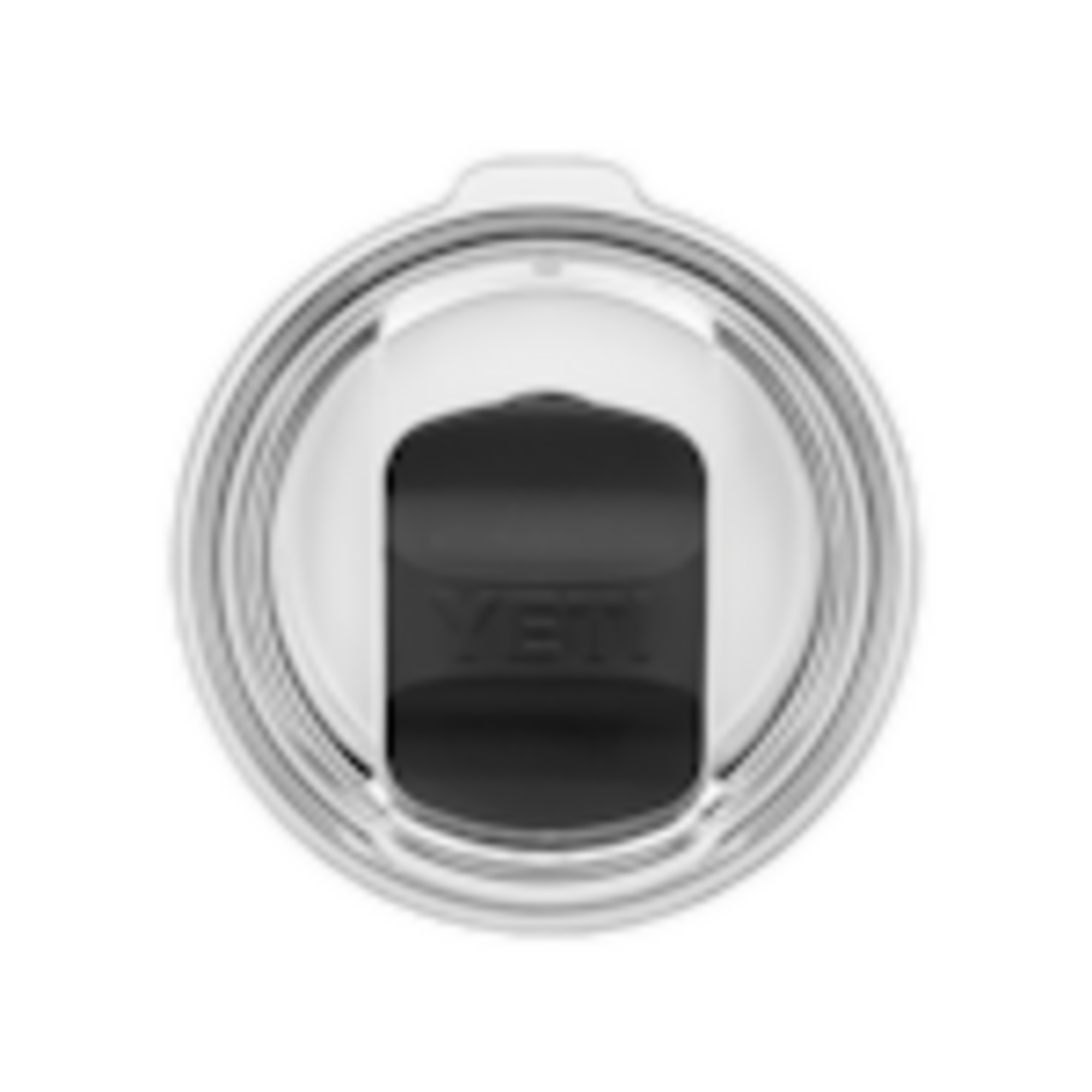 Rambler 10oz (295ml) Wine Tumbler w/MS - Rambler-10oz-295ml-Wine-Tumbler-wMS03-1-Specialty-Wine-May03.png