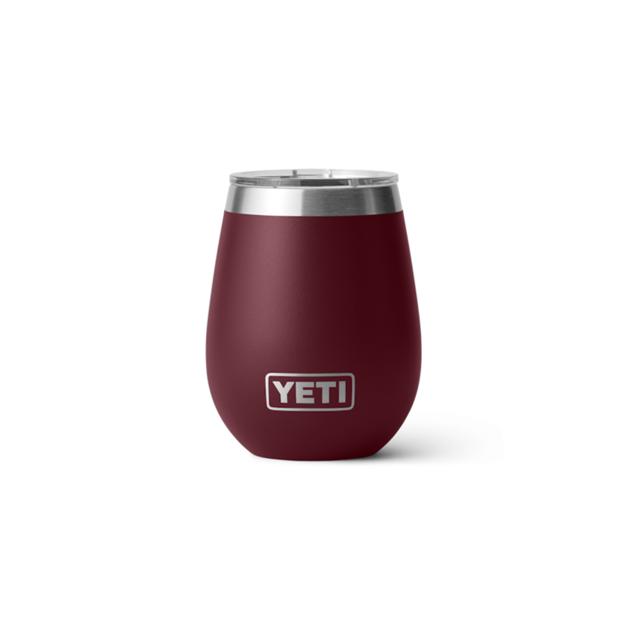 Rambler 10oz (295ml) Wine Tumbler w/MS - Rambler-10oz-295ml-Wine-Tumbler-wMS-Wild-Vine-Red-V1-Specialty-Wine-Sep23.png