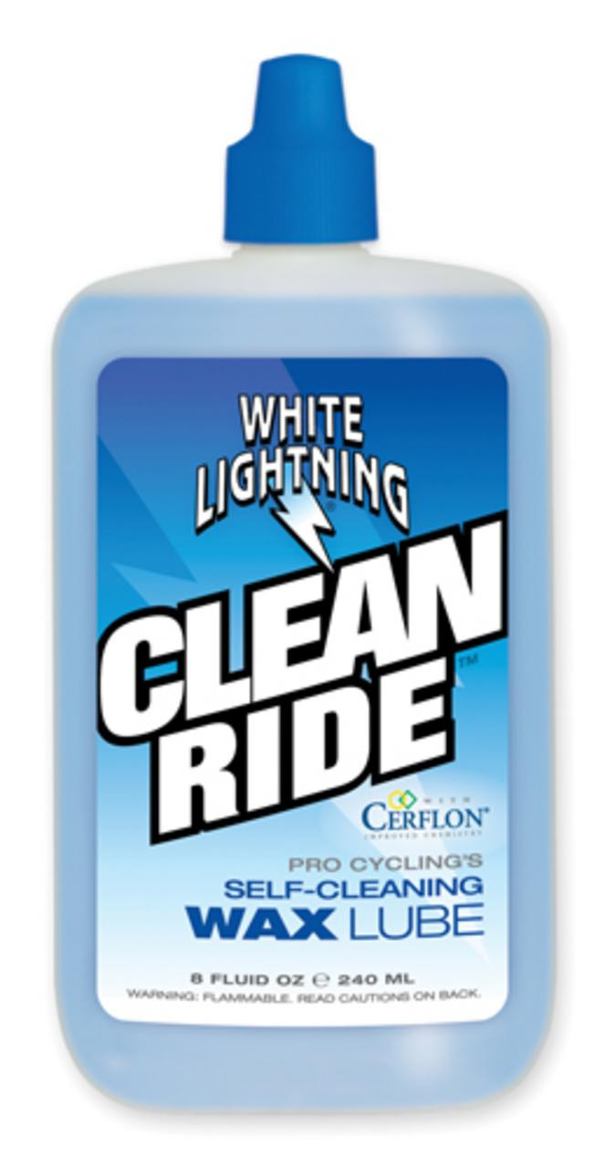 CLEAN RIDE - CLEAN-RIDE-8OZ240ML-CASE-OF-8-V1-Lube-Feb04.jpeg